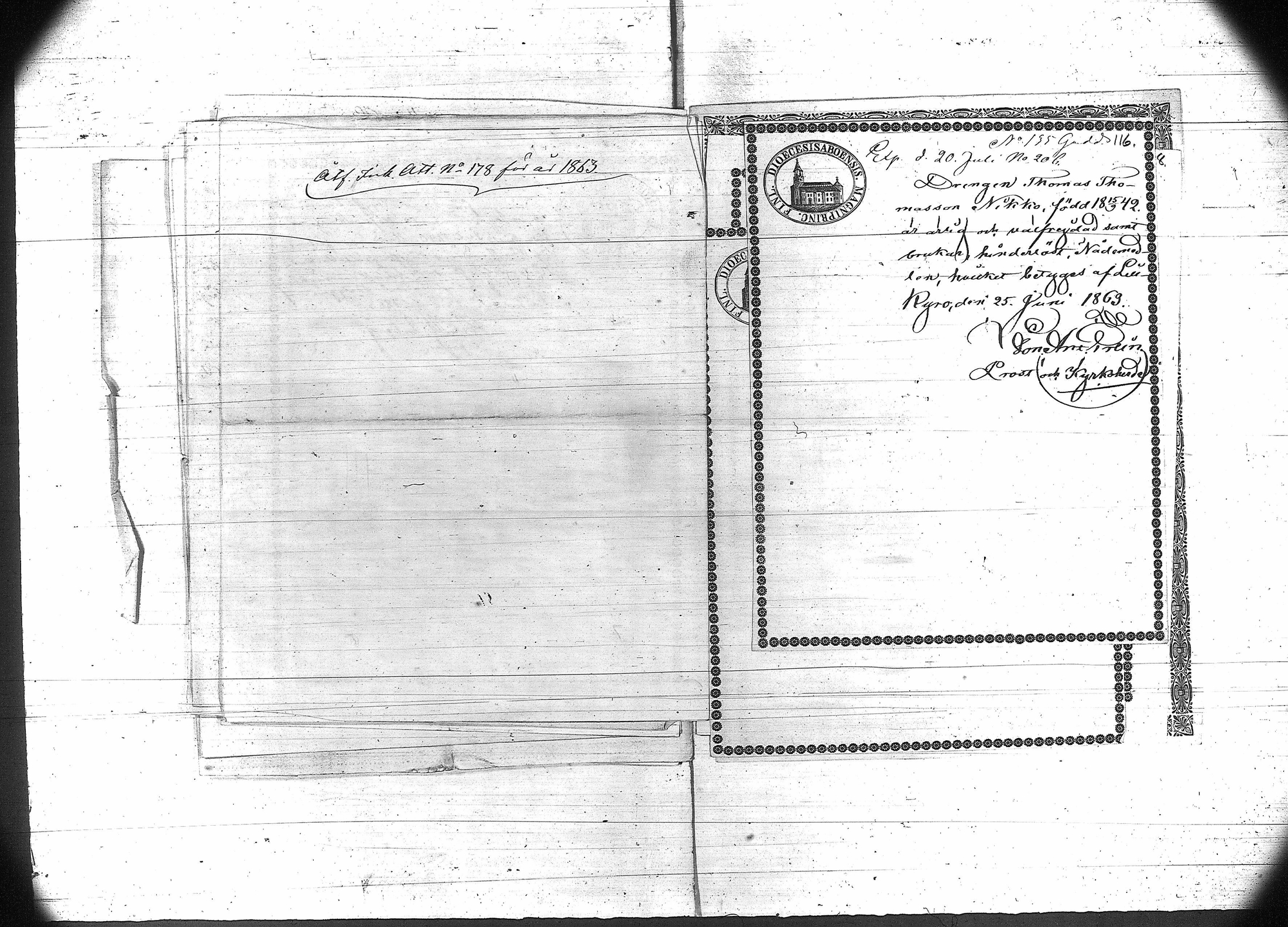 [ kuvat/121.jpg ]