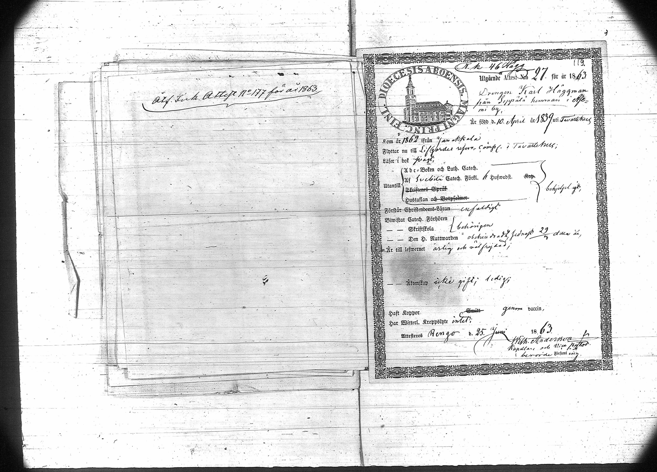 [ kuvat/124.jpg ]