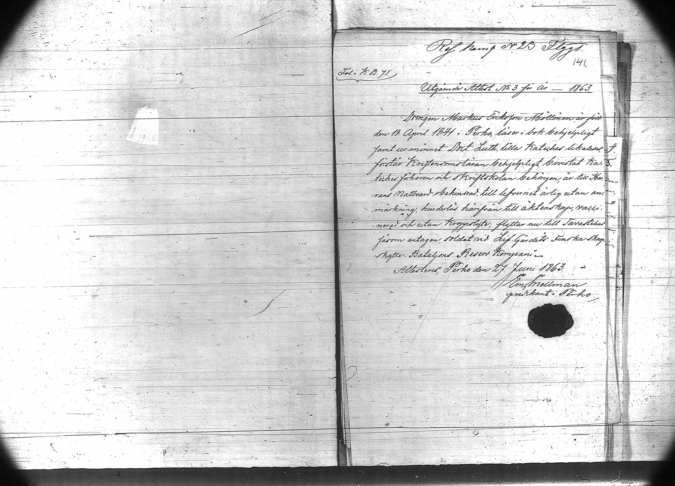 [ kuvat/147.jpg ]