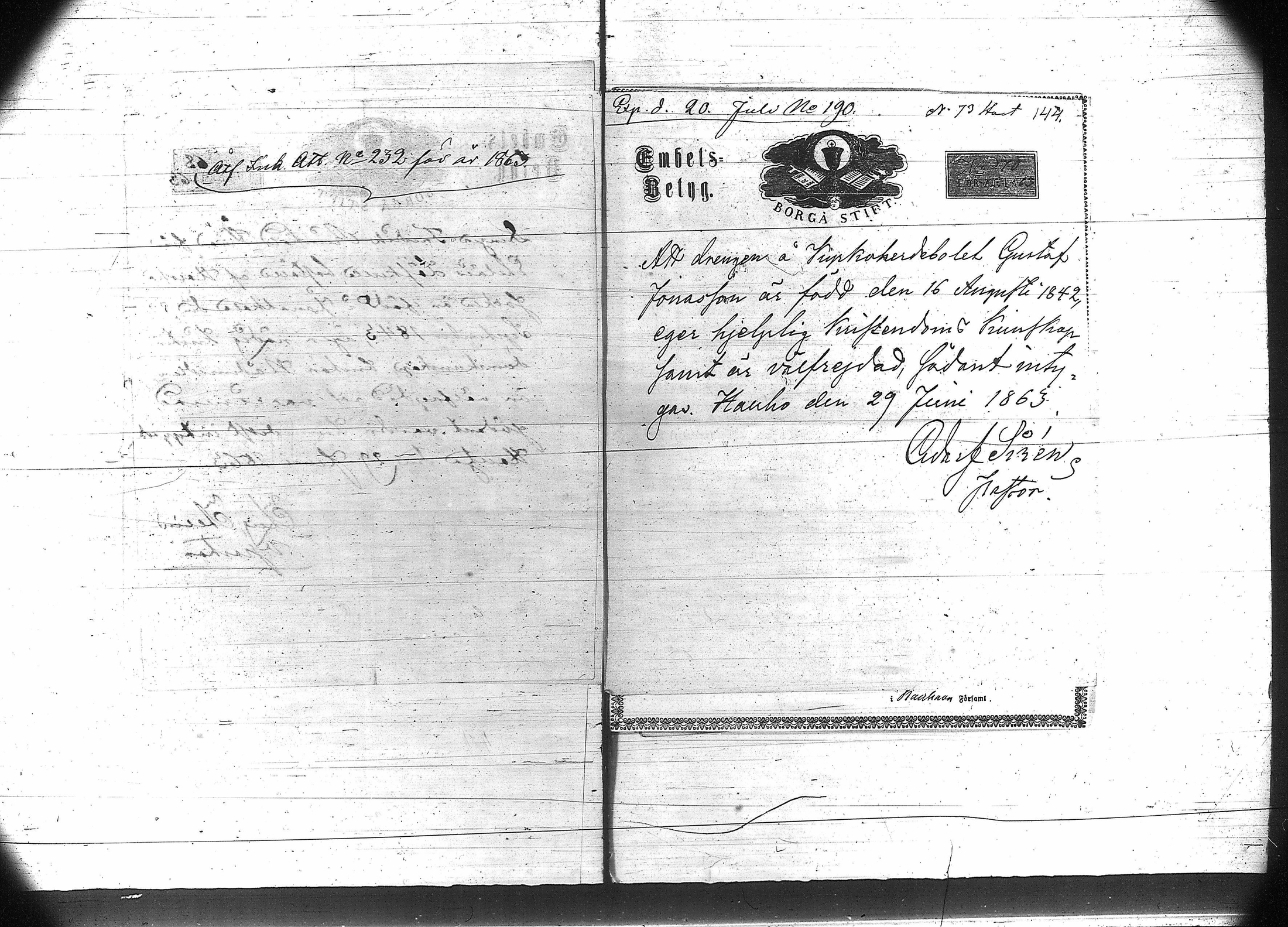 [ kuvat/150.jpg ]