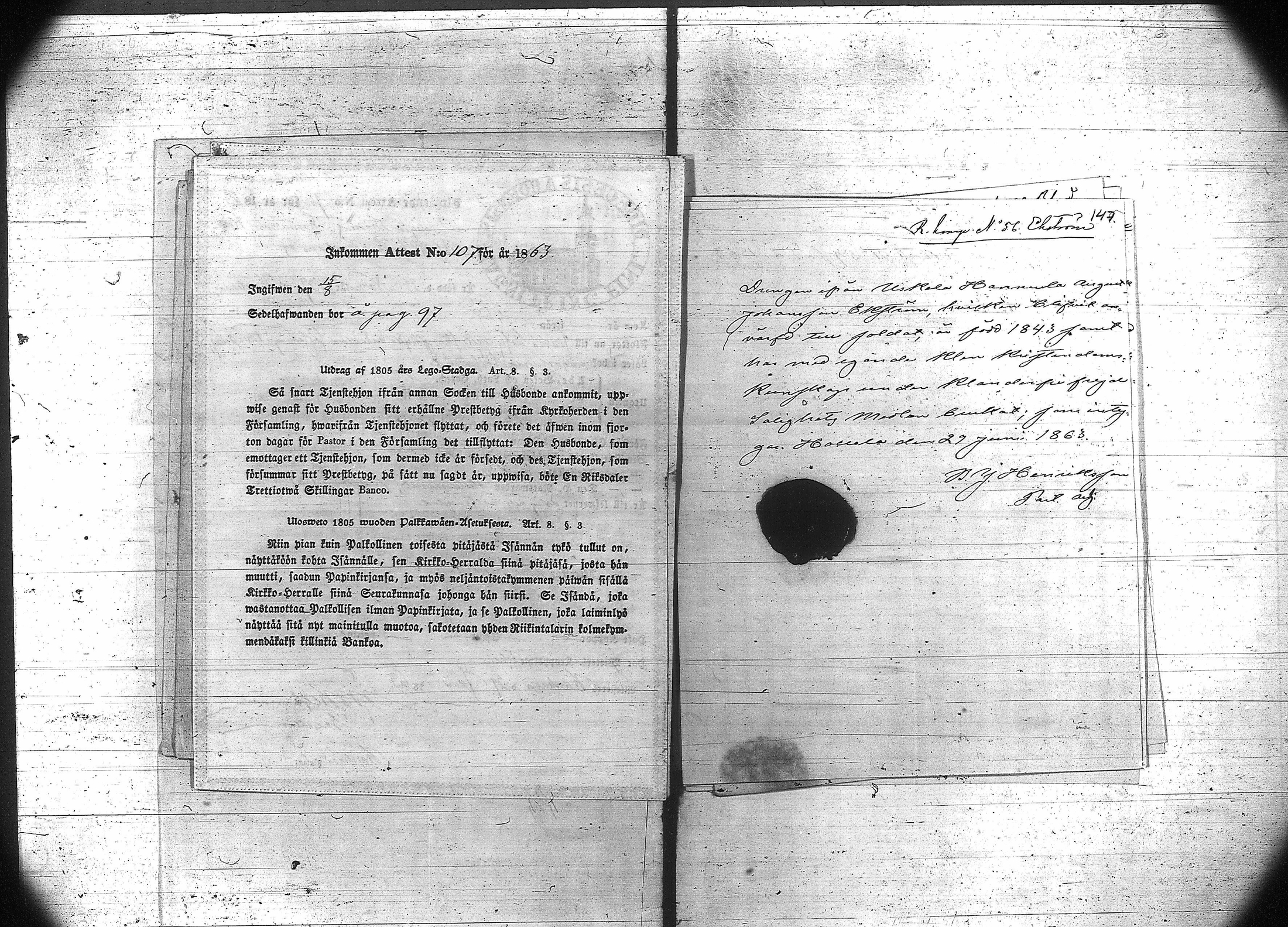 [ kuvat/160.jpg ]