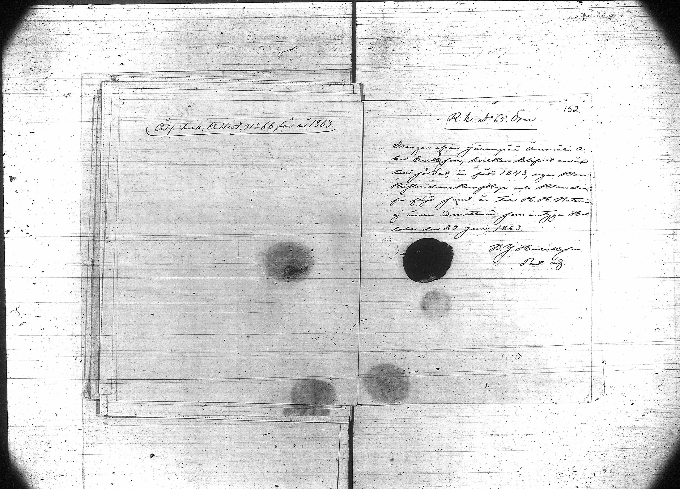 [ kuvat/165.jpg ]