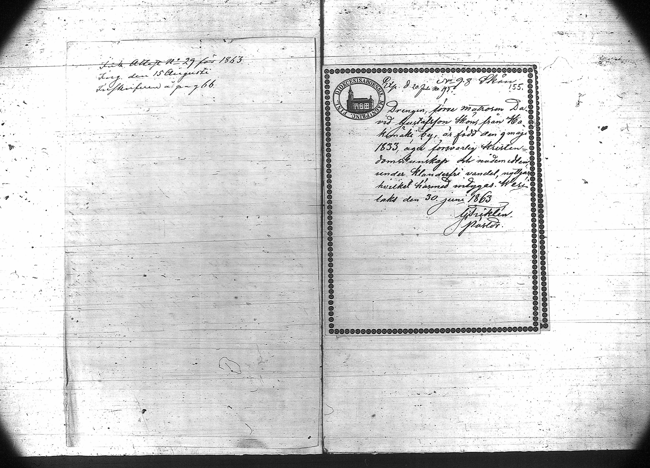 [ kuvat/168.jpg ]