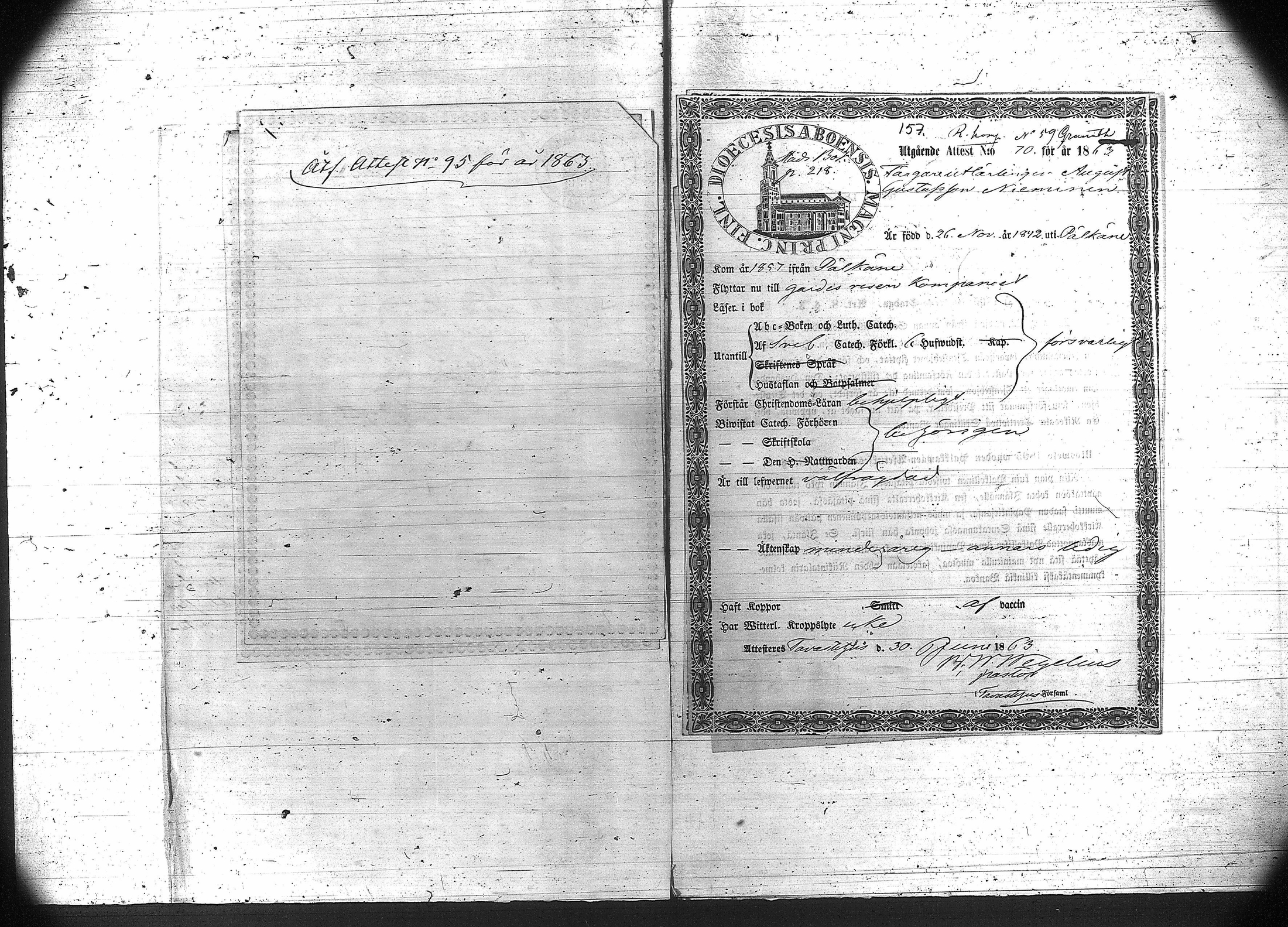 [ kuvat/170.jpg ]
