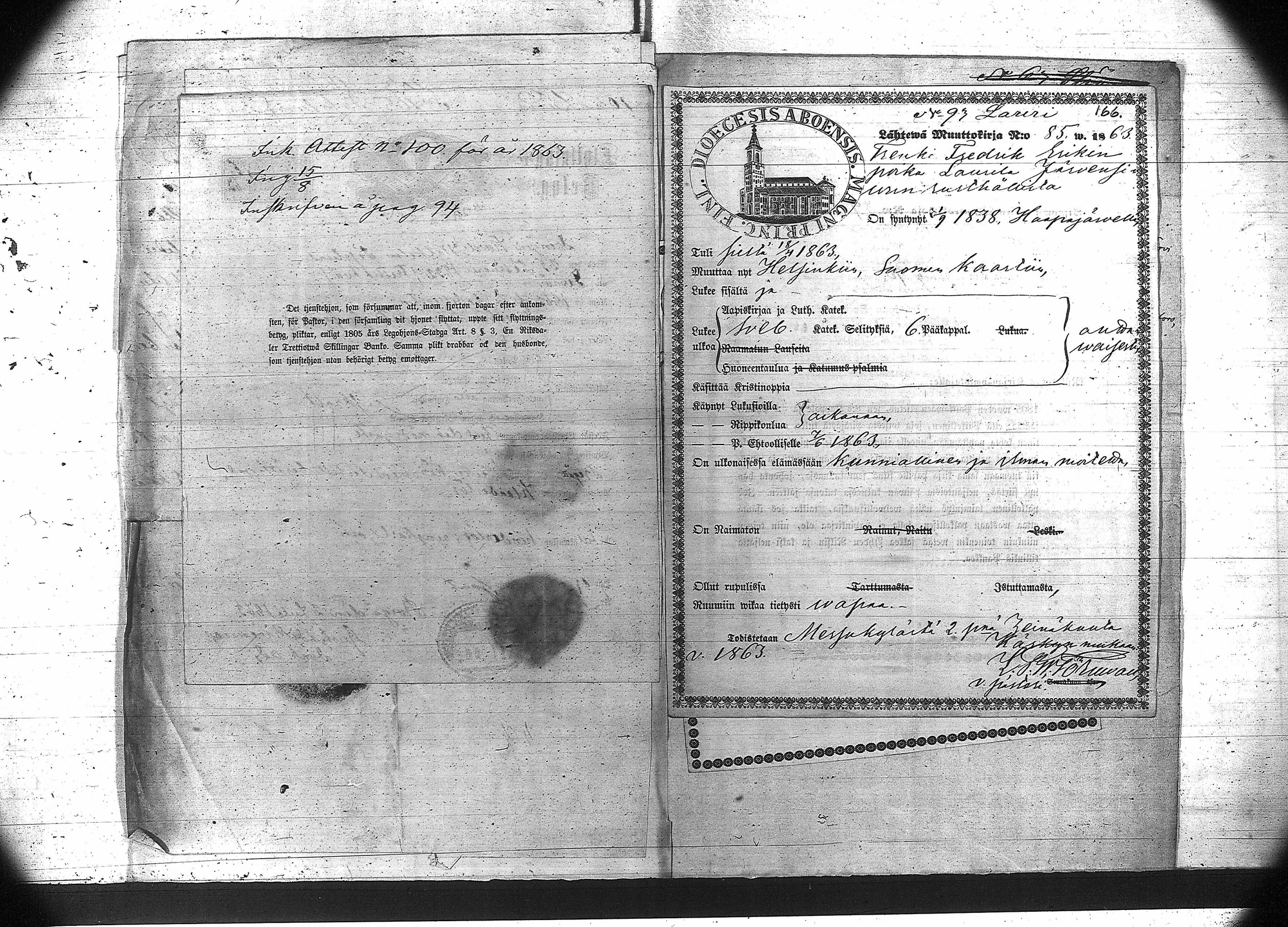 [ kuvat/179.jpg ]