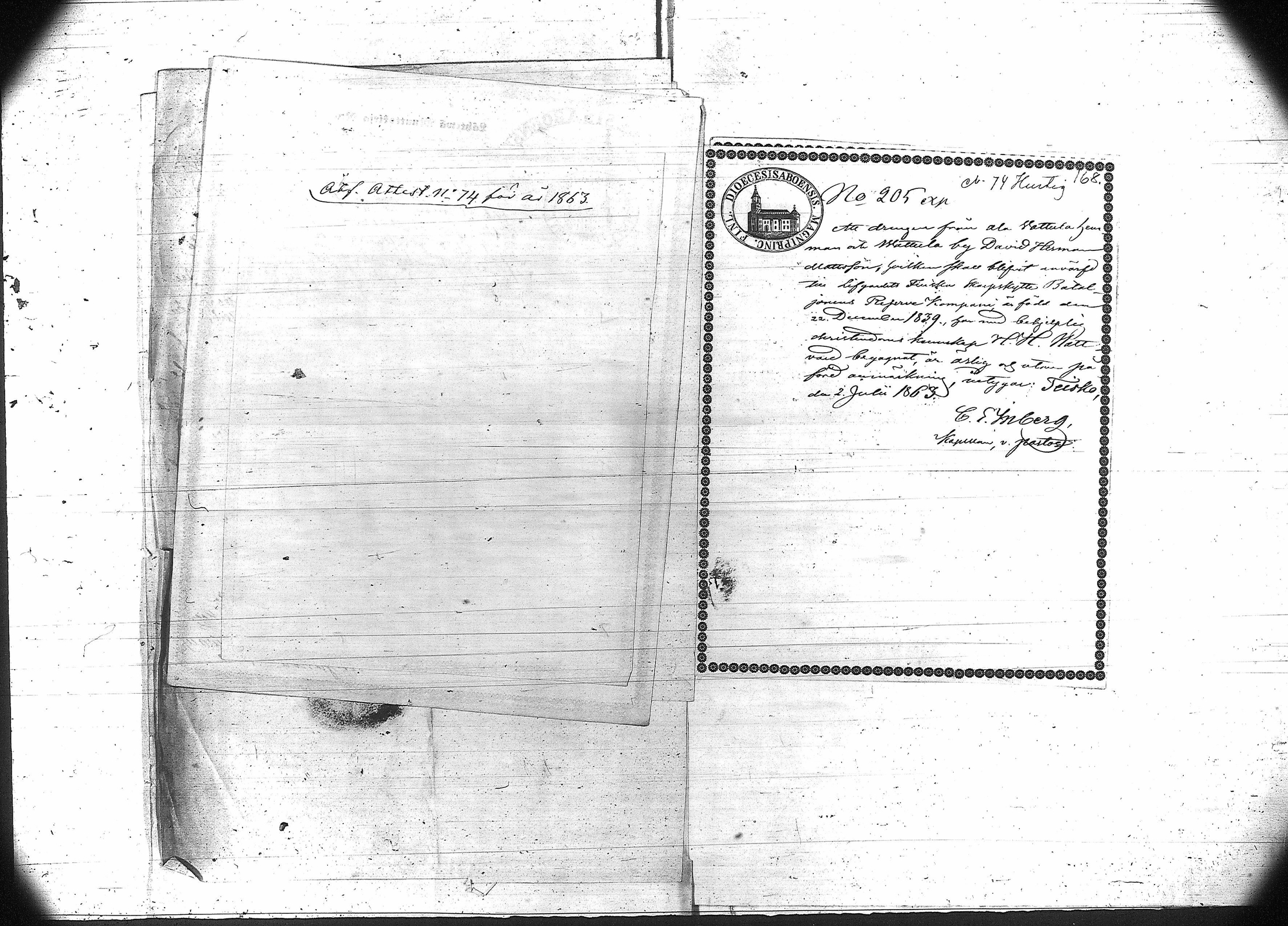 [ kuvat/181.jpg ]