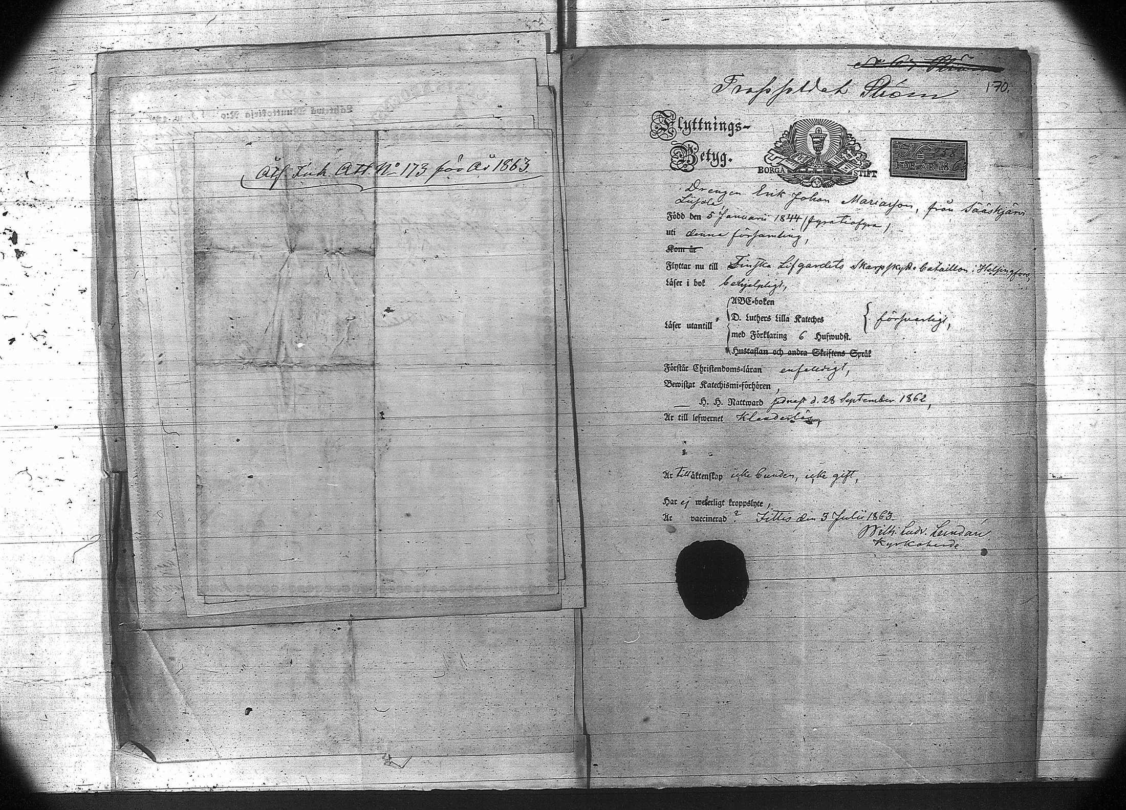 [ kuvat/183.jpg ]