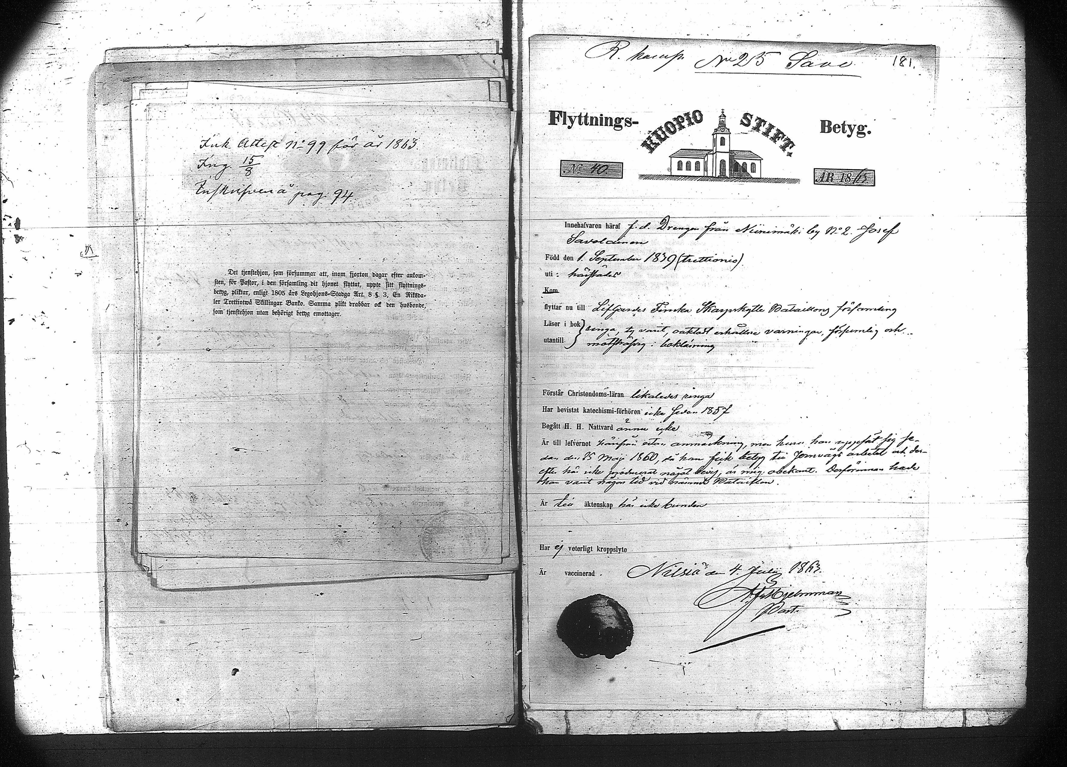 [ kuvat/195.jpg ]