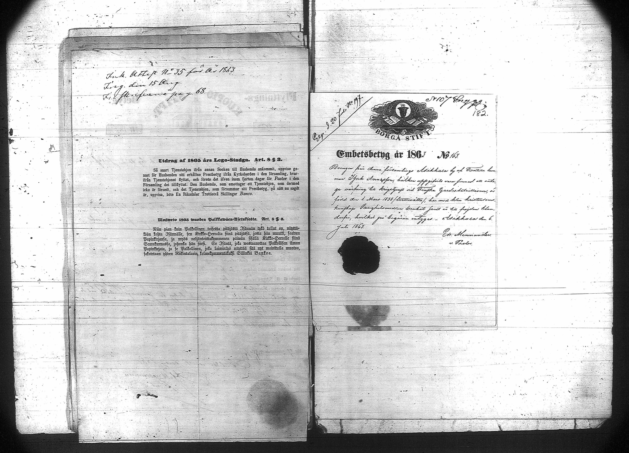 [ kuvat/196.jpg ]