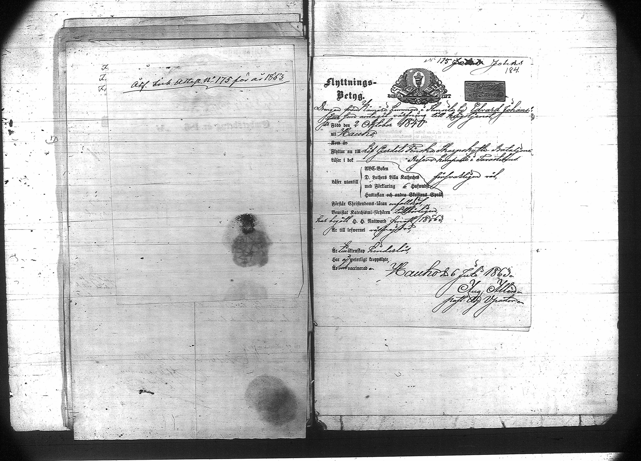 [ kuvat/198.jpg ]
