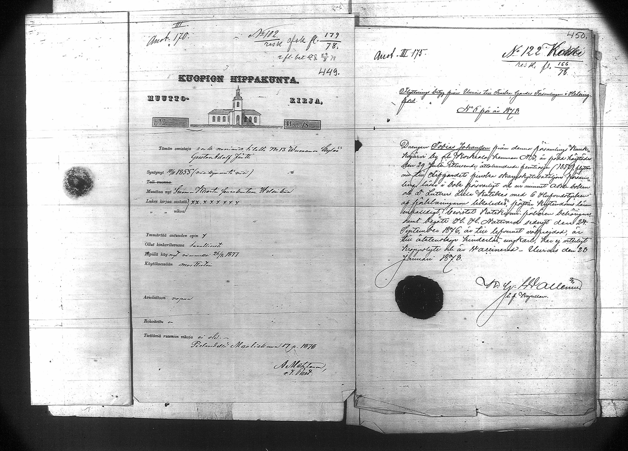 [ kuvat/436.jpg ]