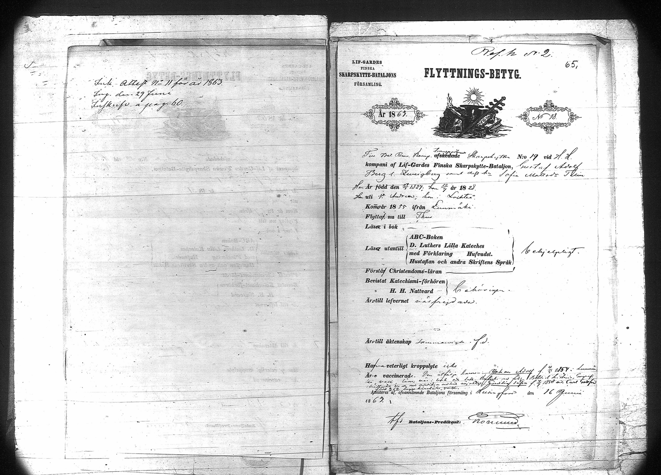 [ kuvat/70.jpg ]