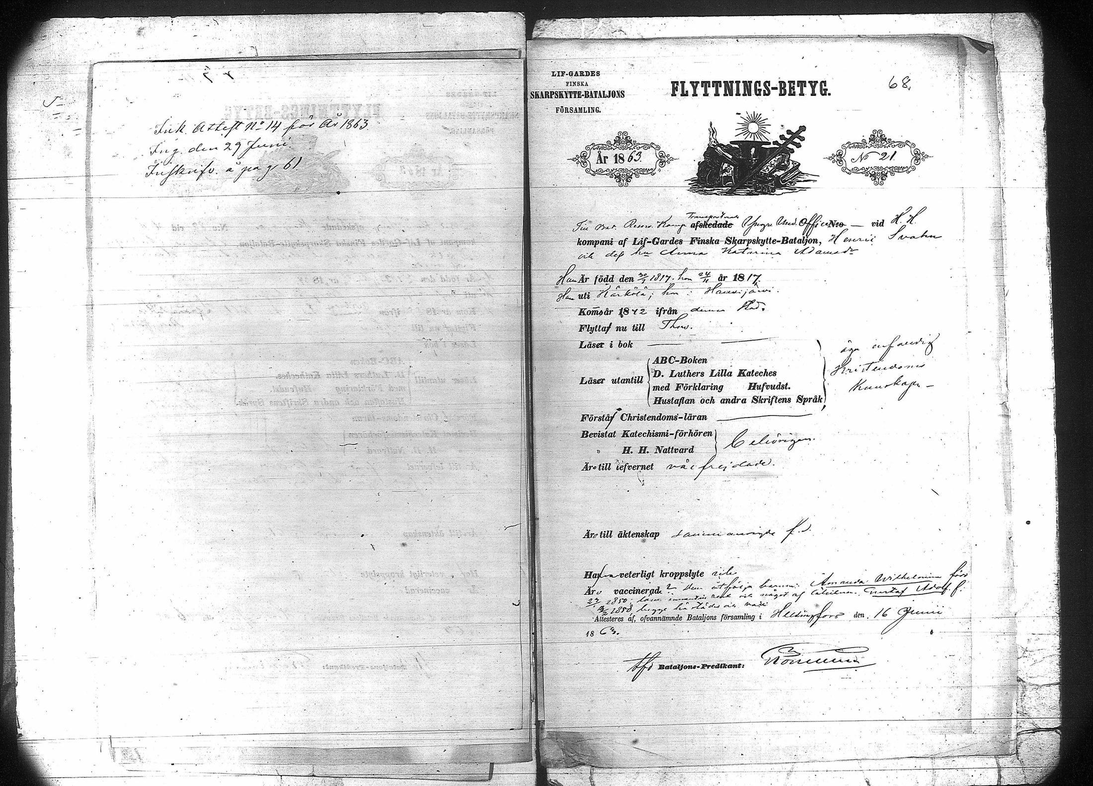 [ kuvat/73.jpg ]