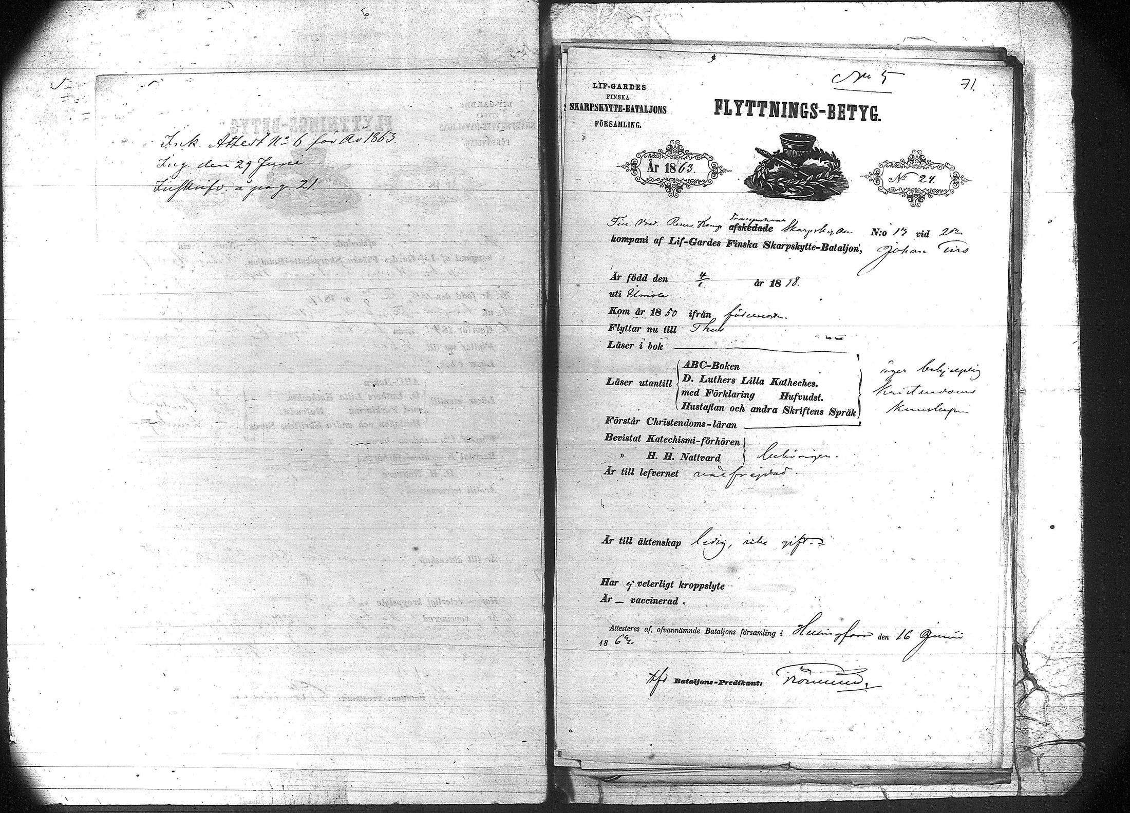 [ kuvat/76.jpg ]