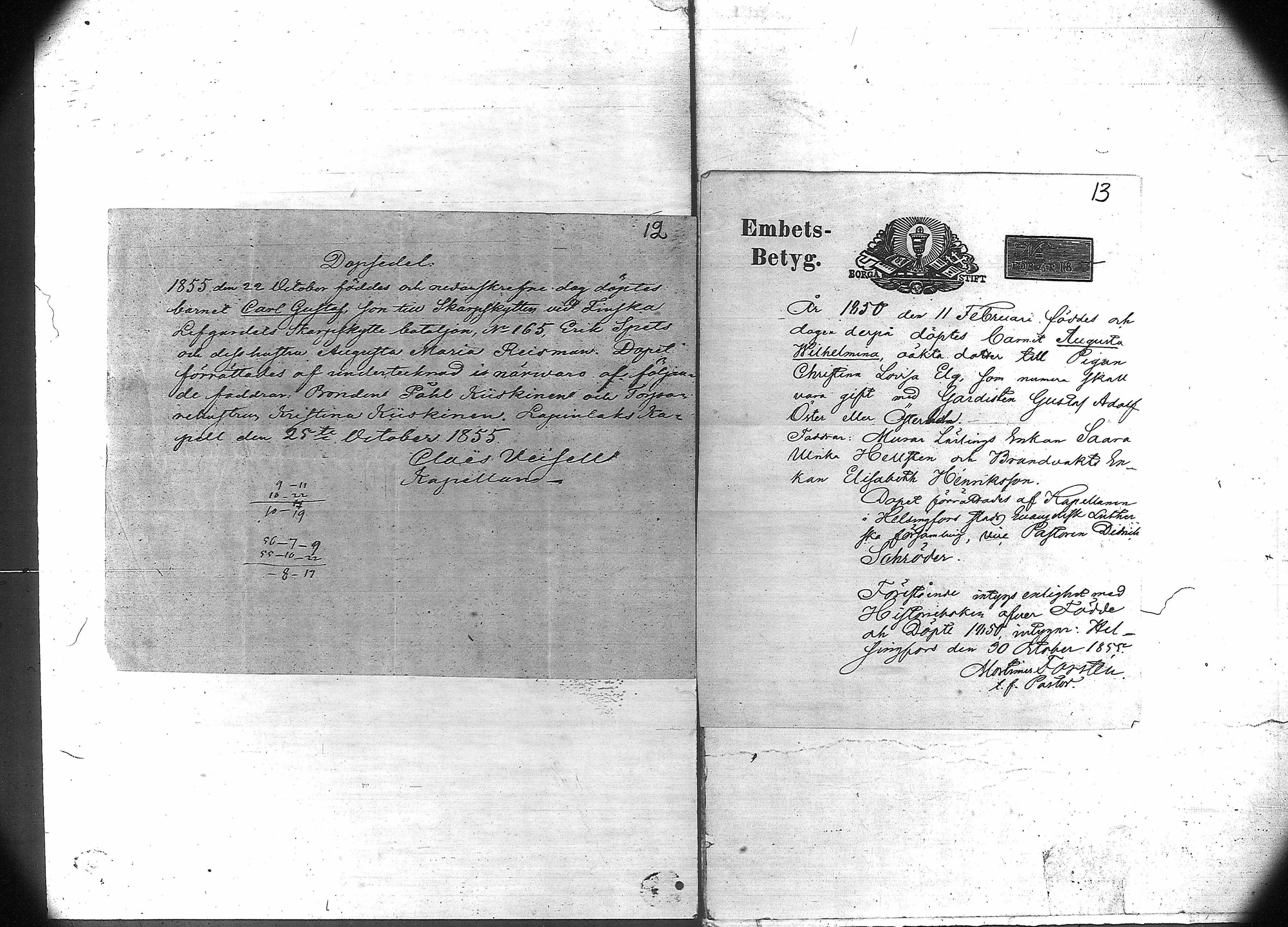 [ kuvat/10.jpg ]