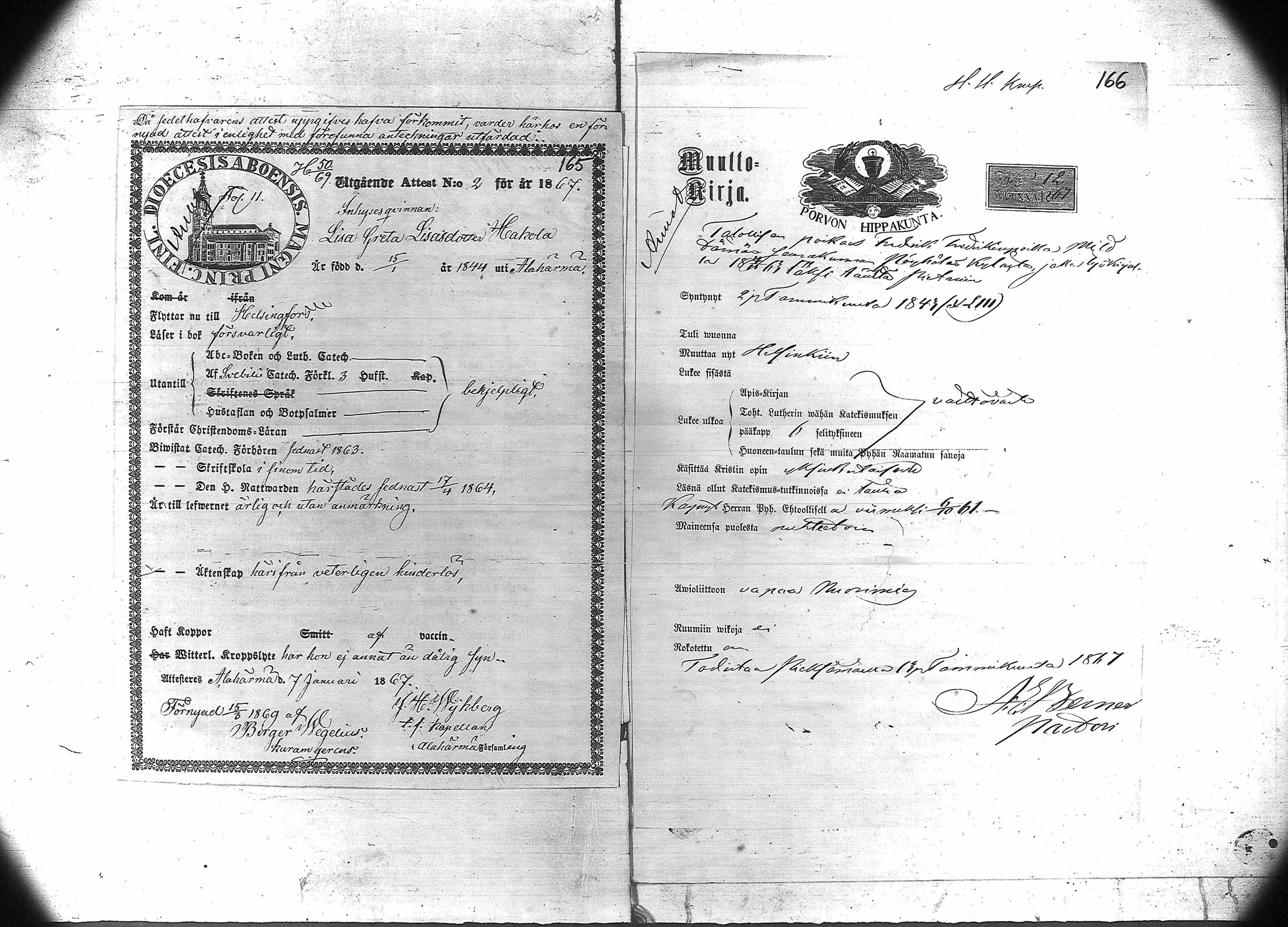 [ kuvat/110.jpg ]