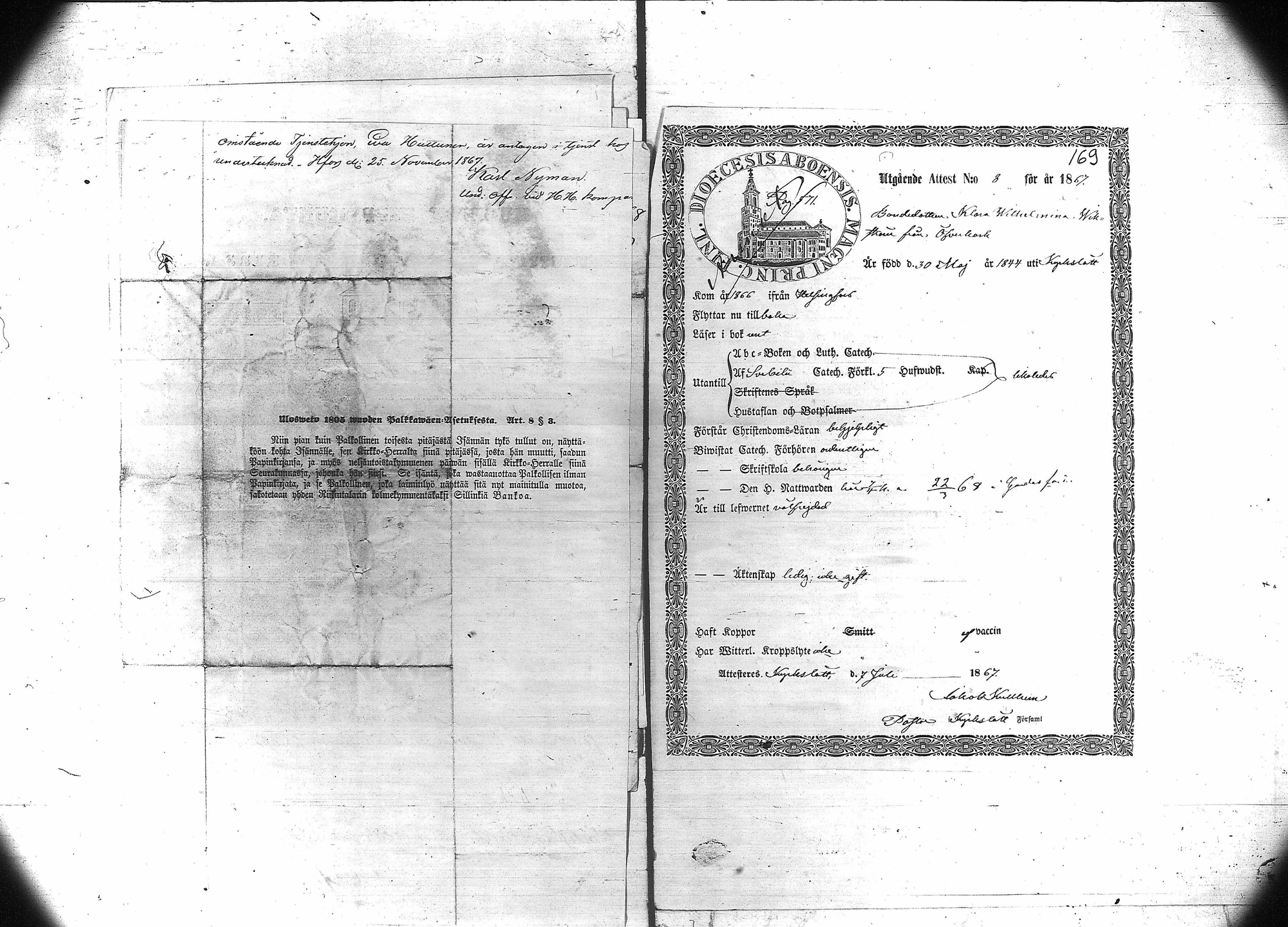 [ kuvat/114.jpg ]
