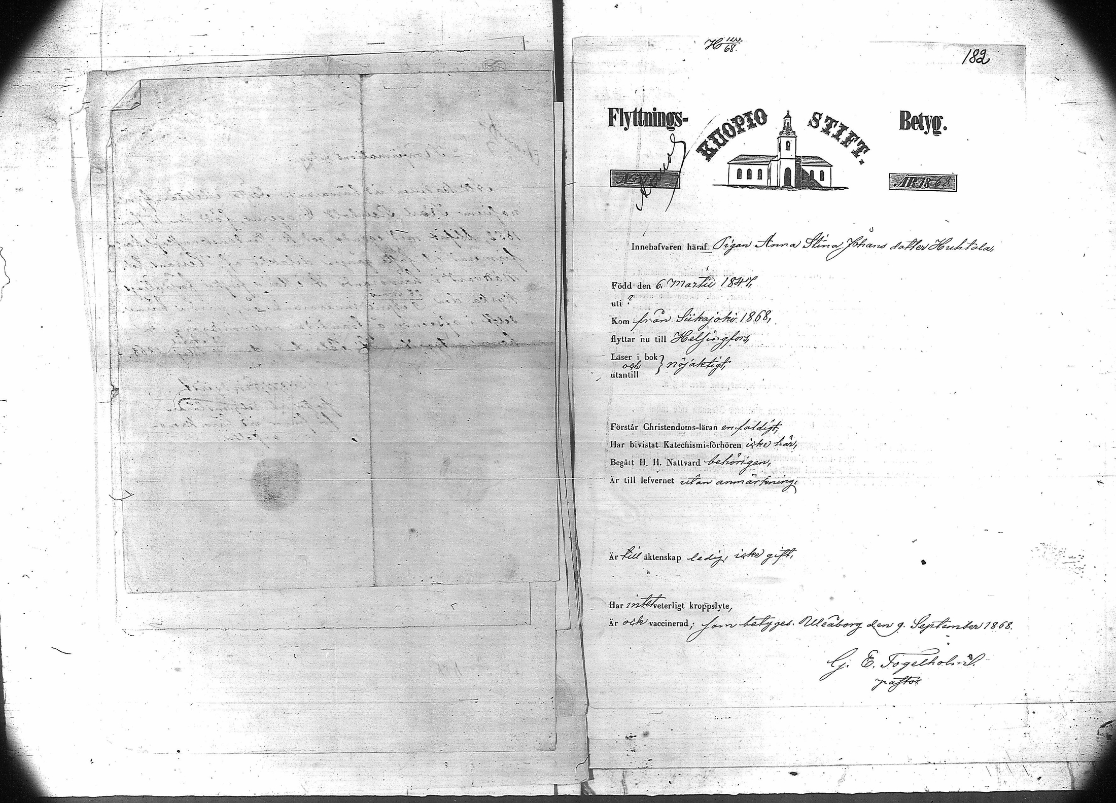 [ kuvat/123.jpg ]