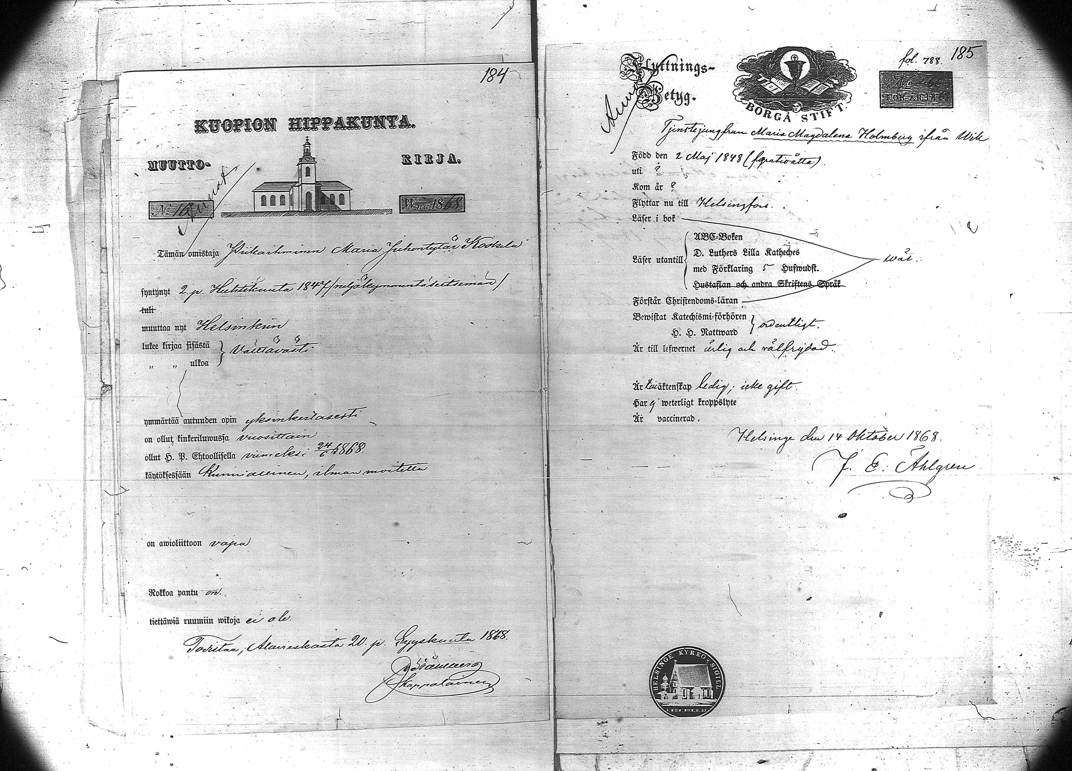 [ kuvat/125.jpg ]