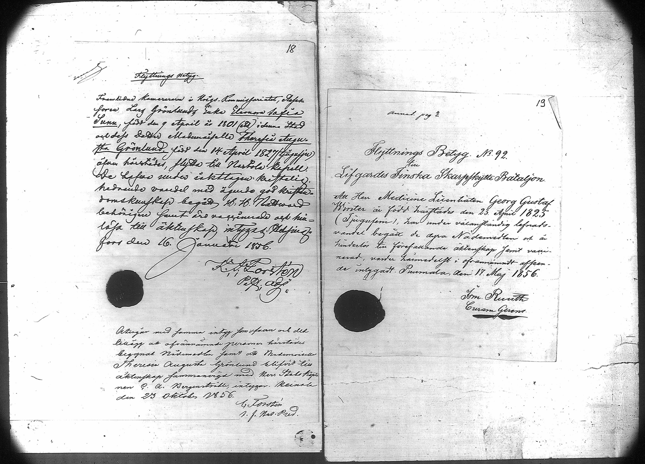 [ kuvat/13.jpg ]