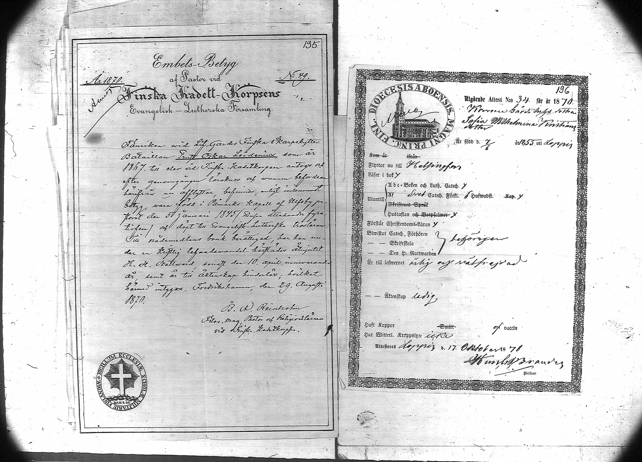 [ kuvat/131.jpg ]
