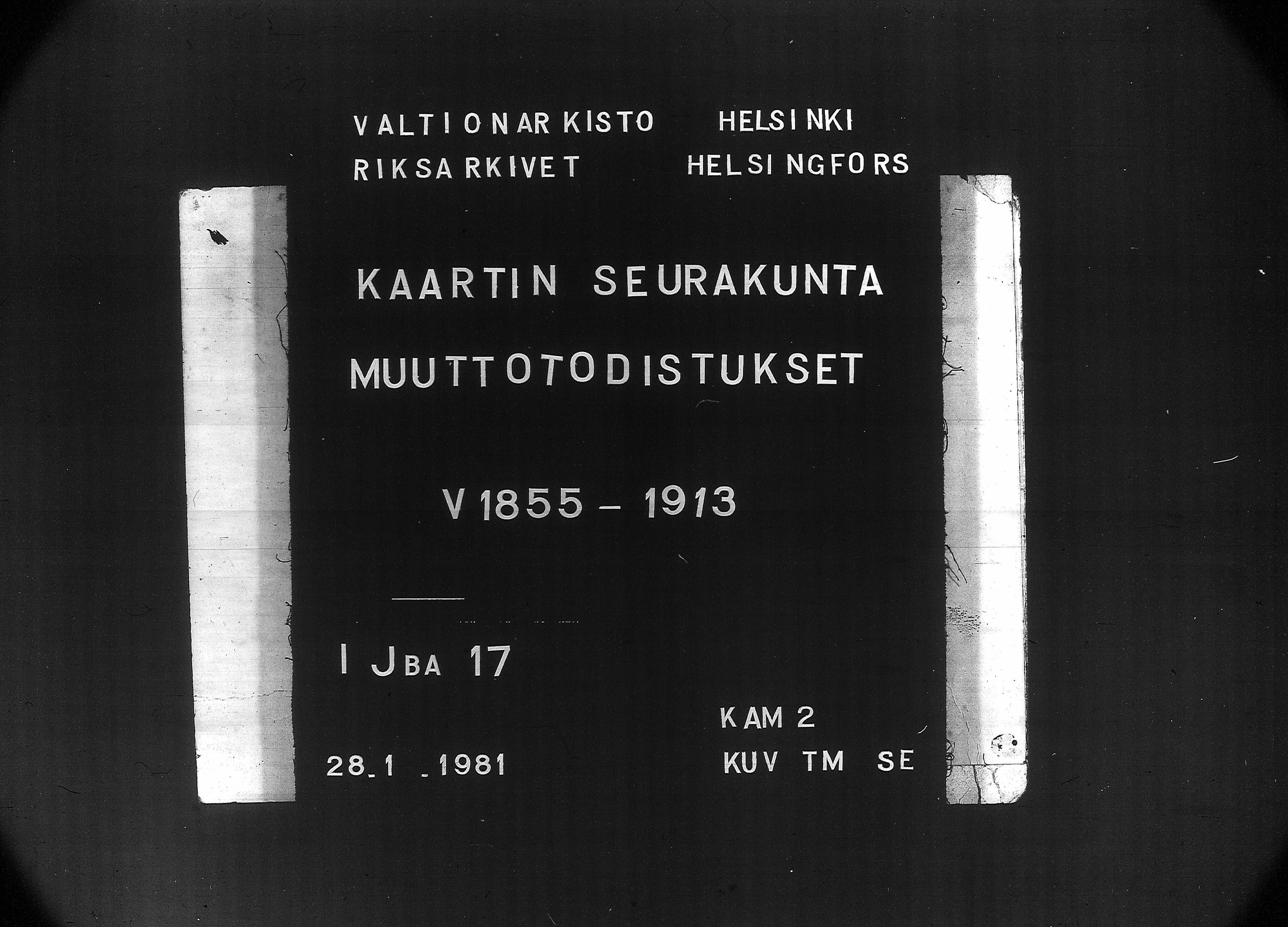 [ kuvat/135.jpg ]