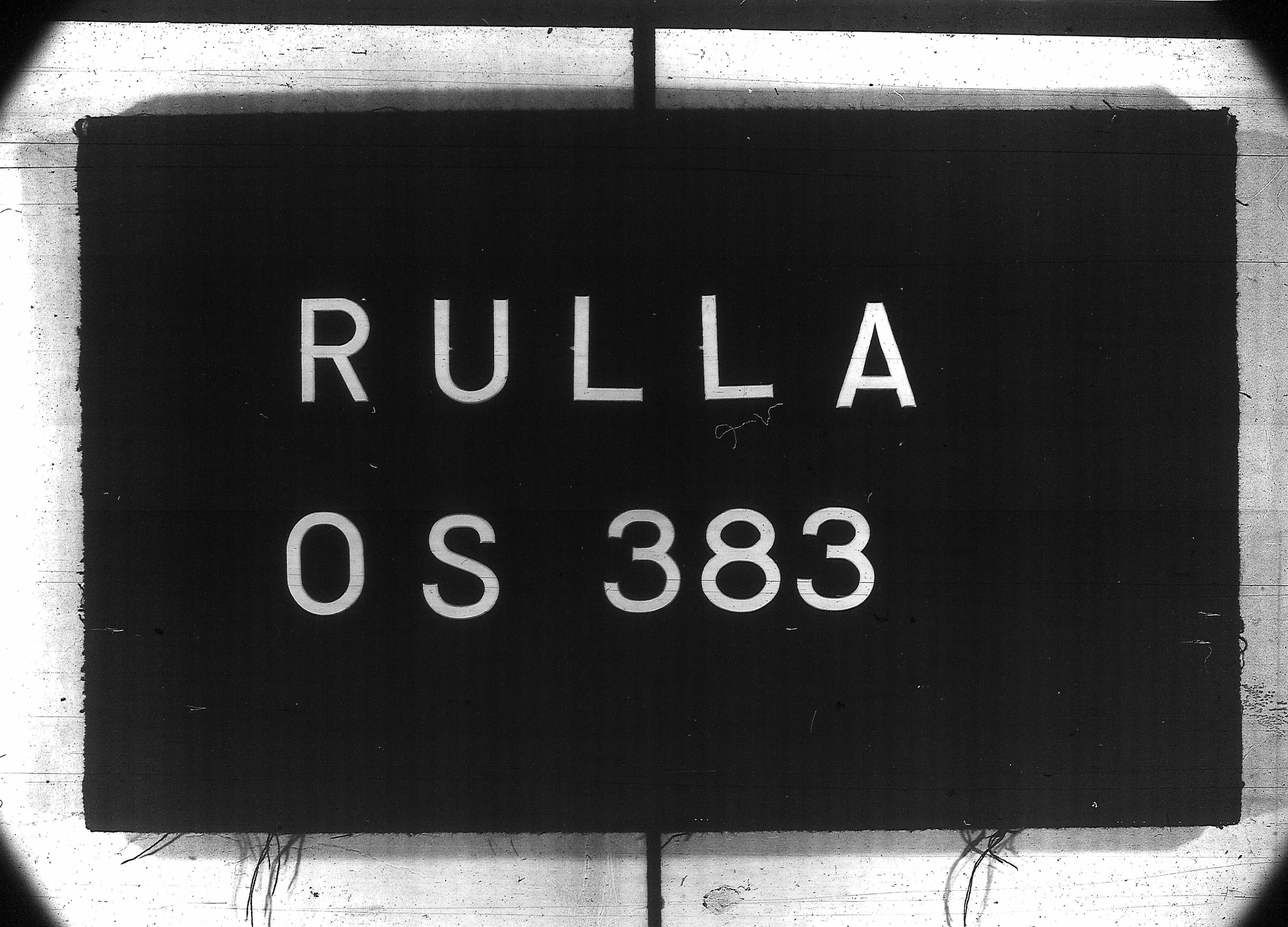 [ kuvat/137.jpg ]
