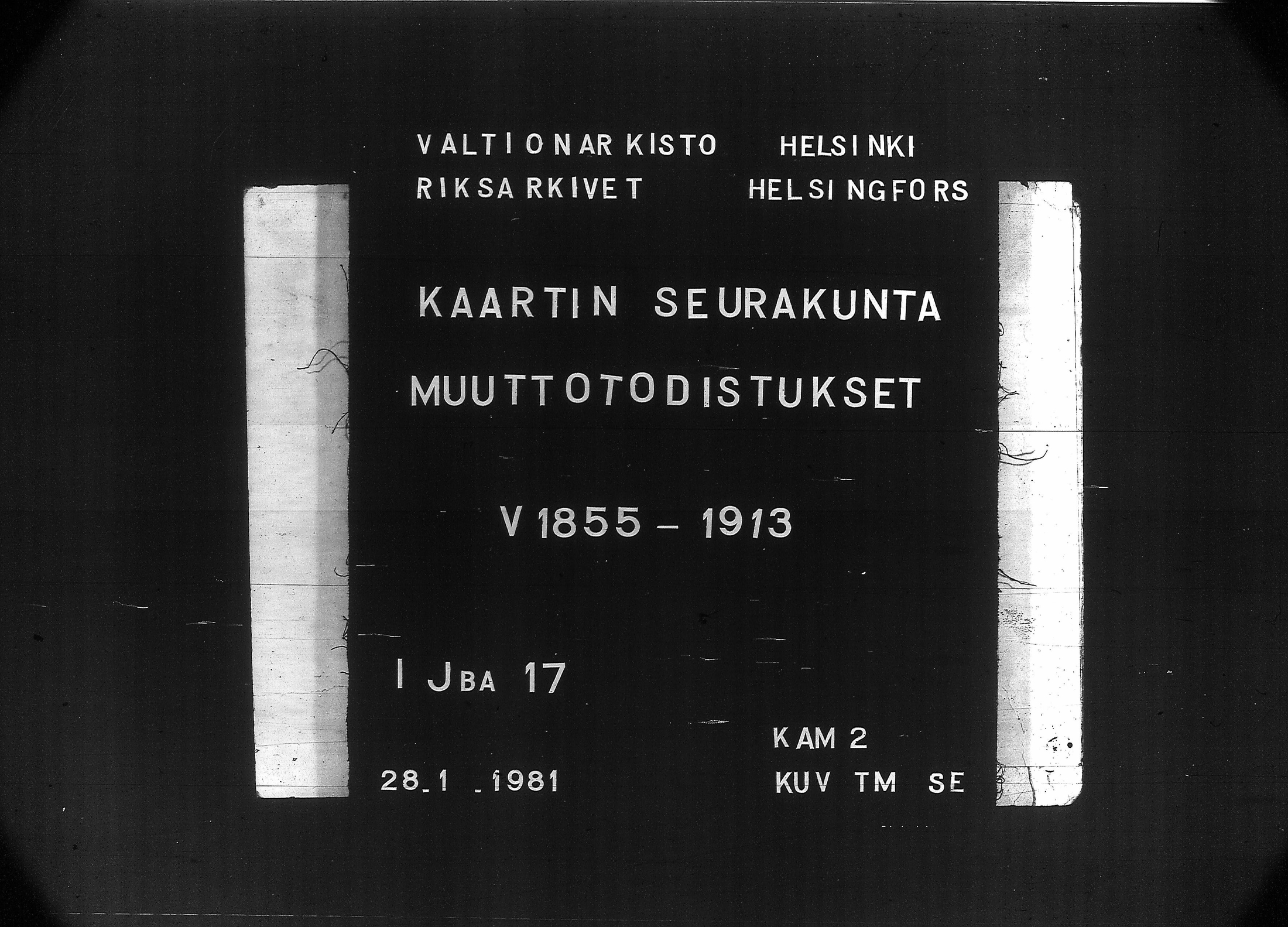 [ kuvat/138.jpg ]