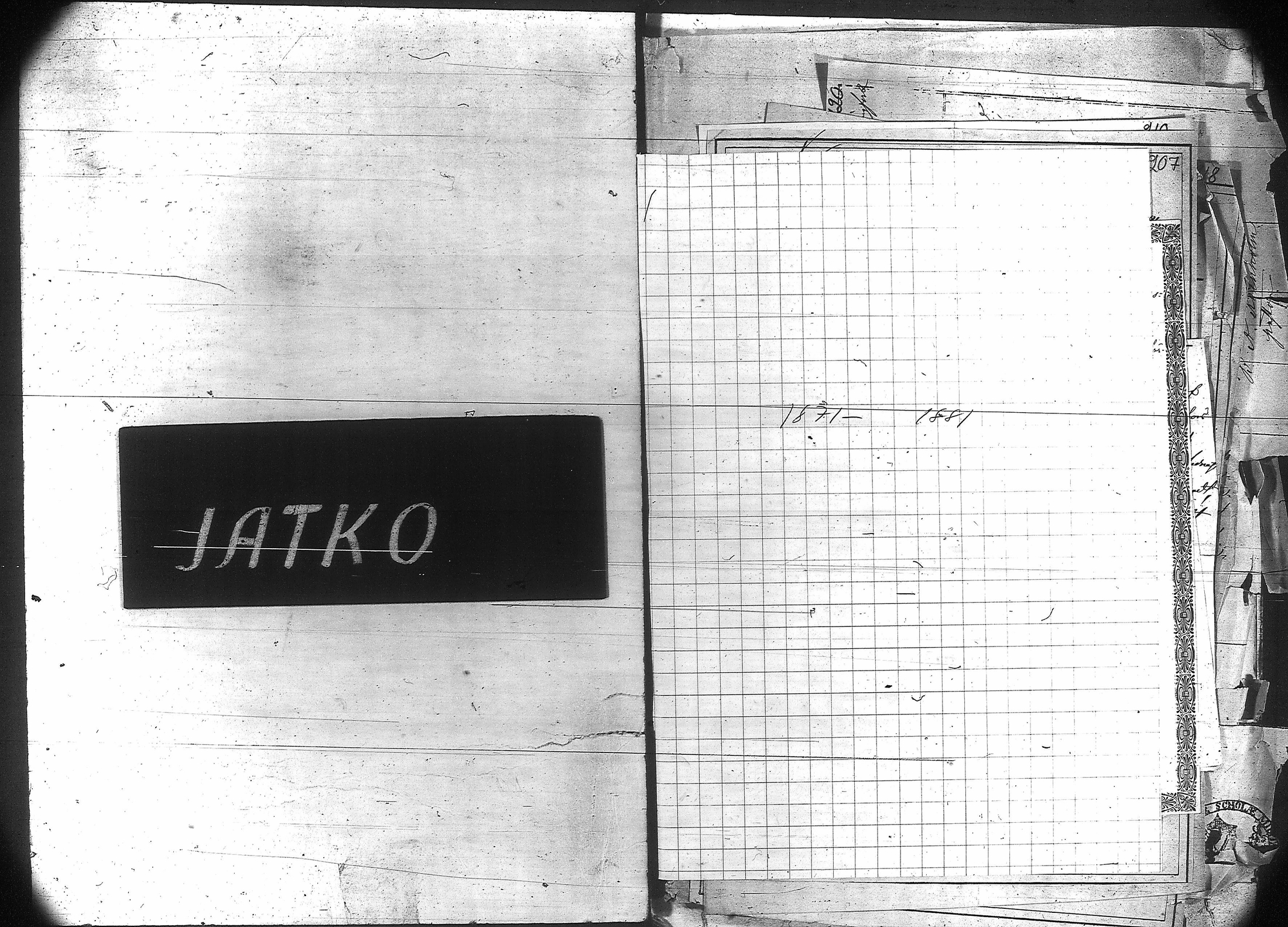 [ kuvat/139.jpg ]