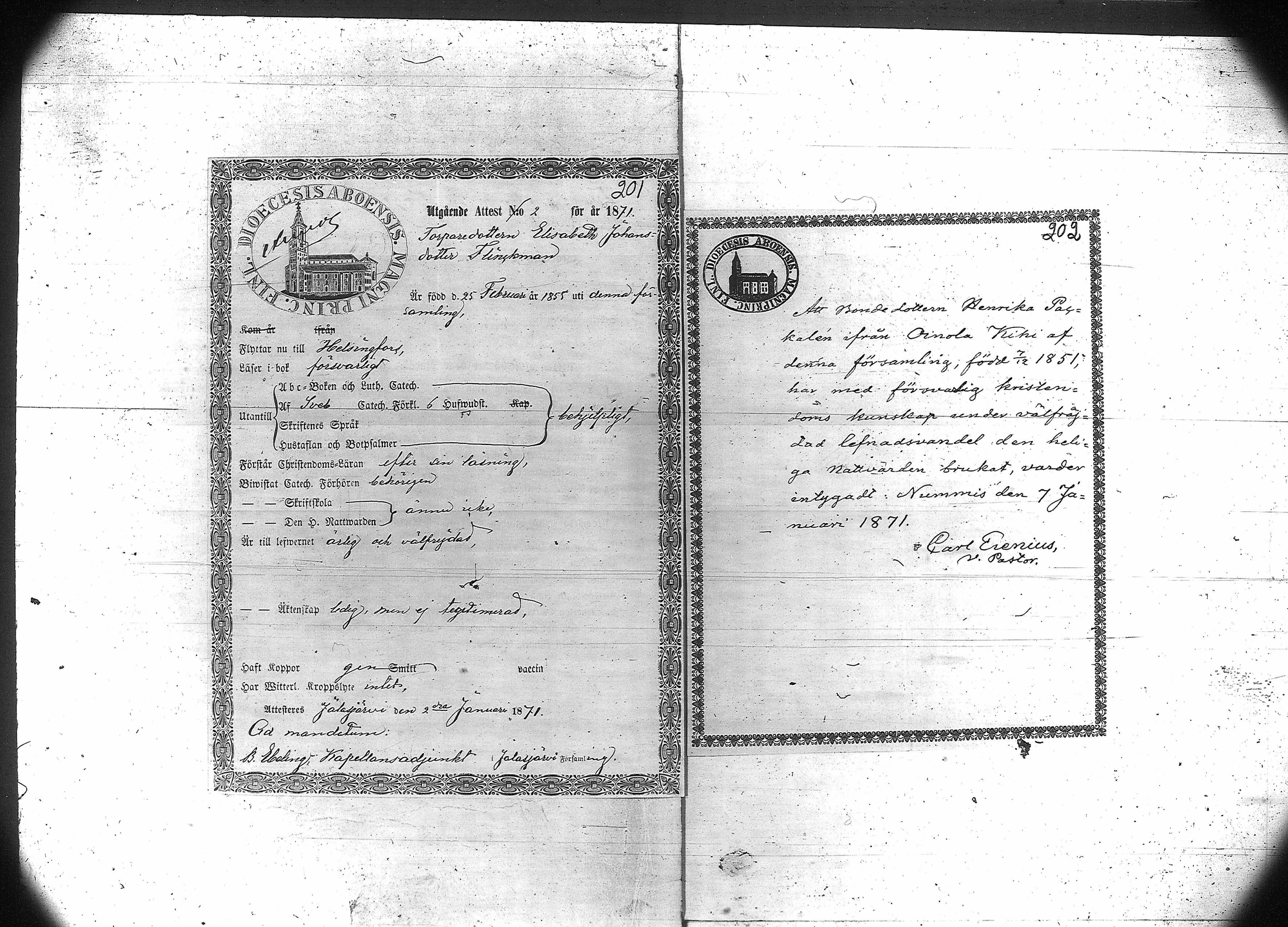 [ kuvat/140.jpg ]