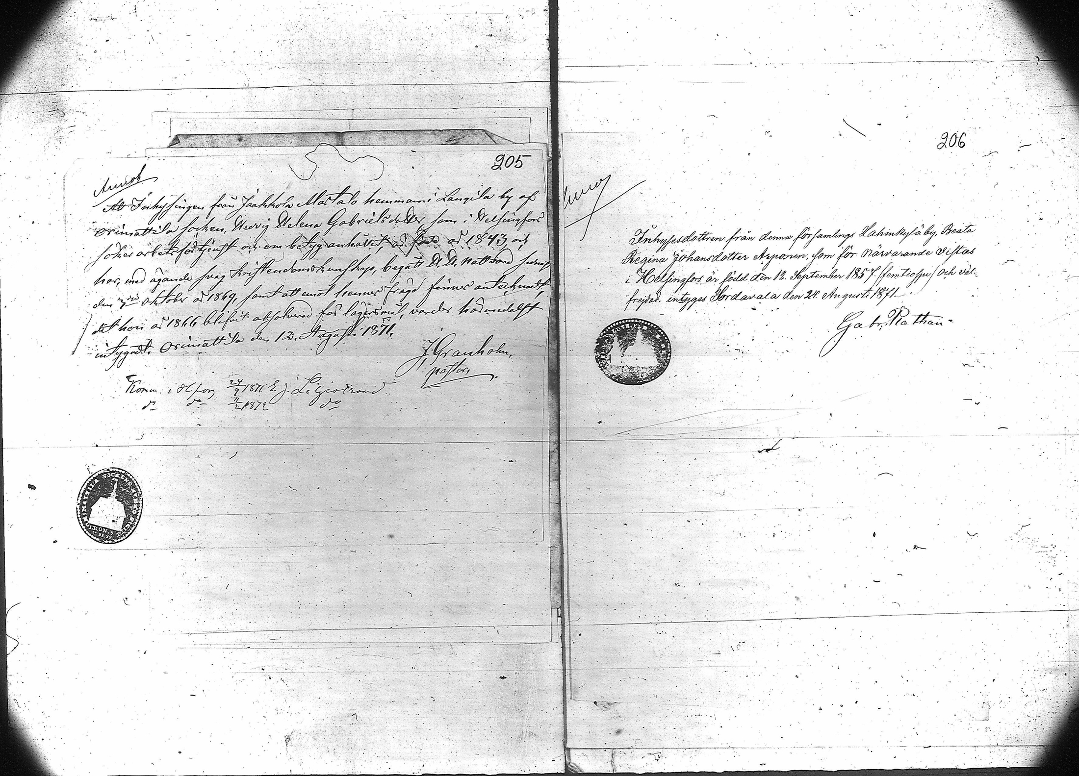[ kuvat/142.jpg ]