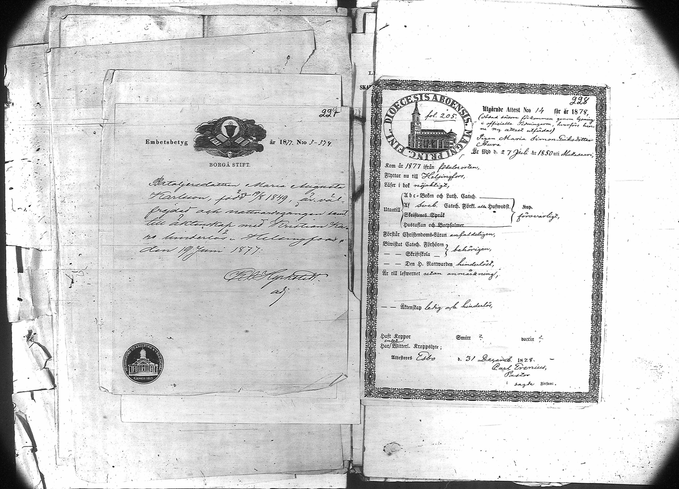 [ kuvat/158.jpg ]