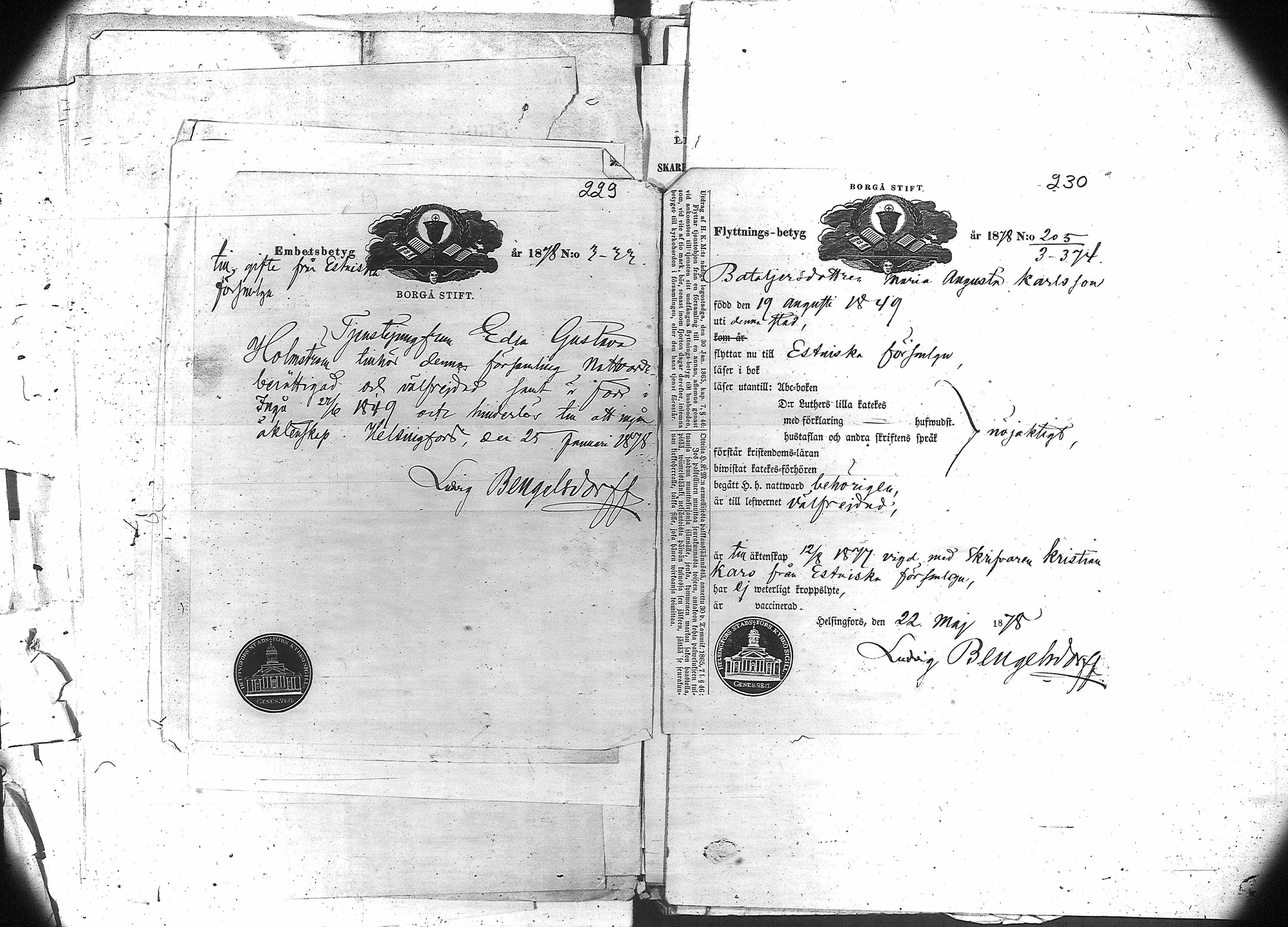 [ kuvat/159.jpg ]