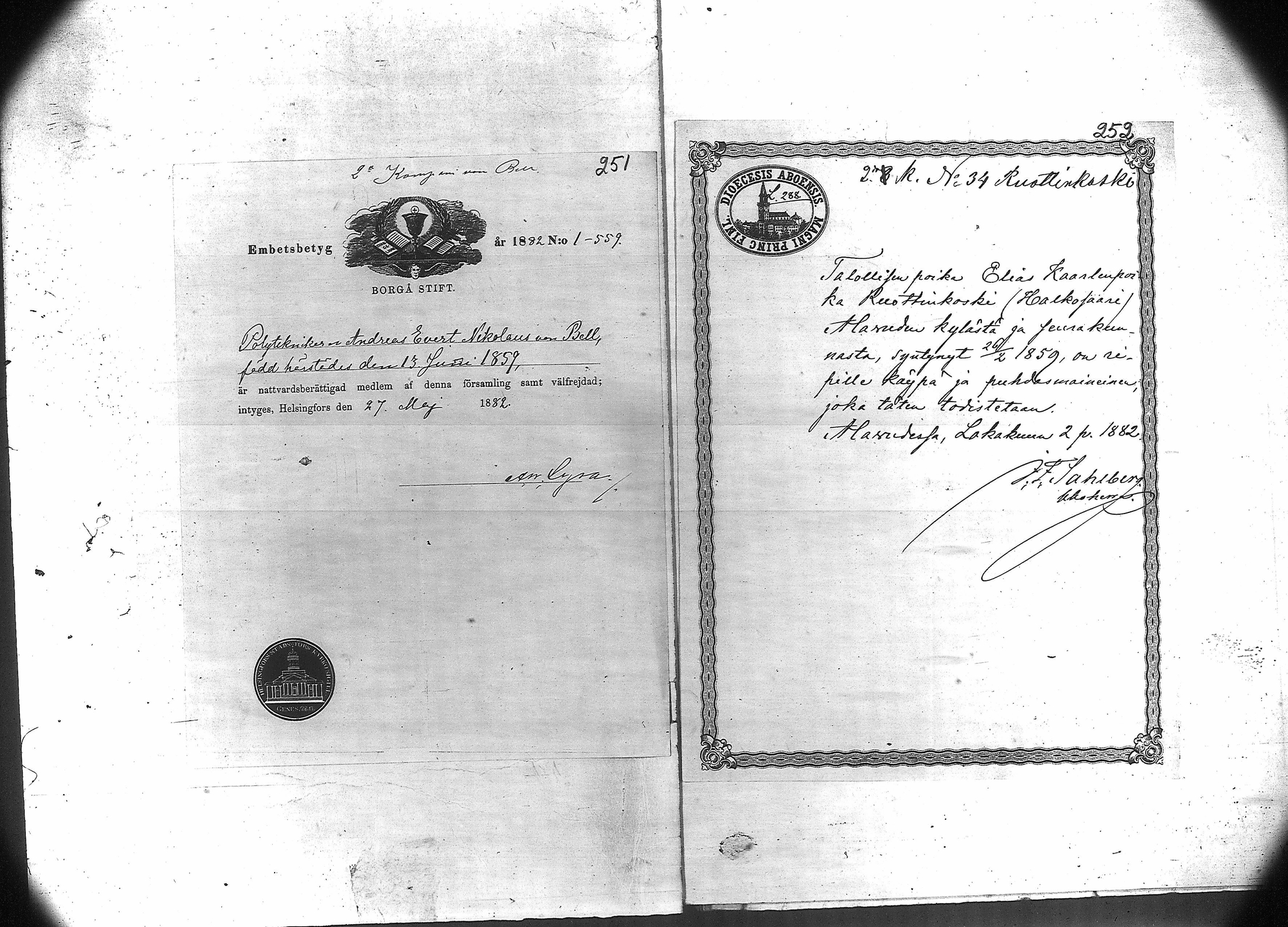 [ kuvat/176.jpg ]
