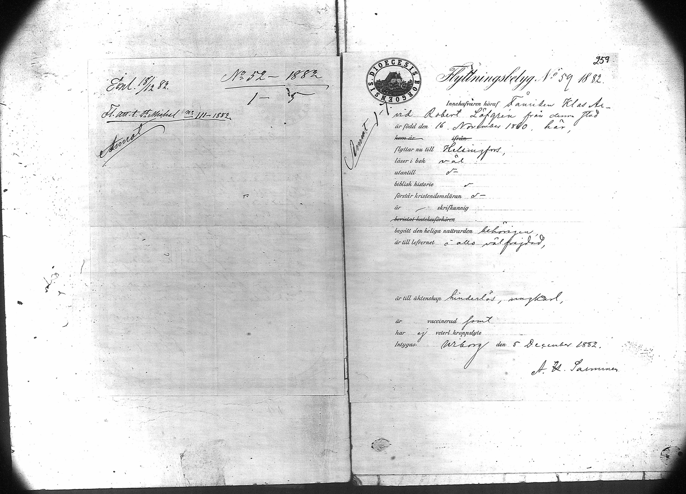 [ kuvat/181.jpg ]