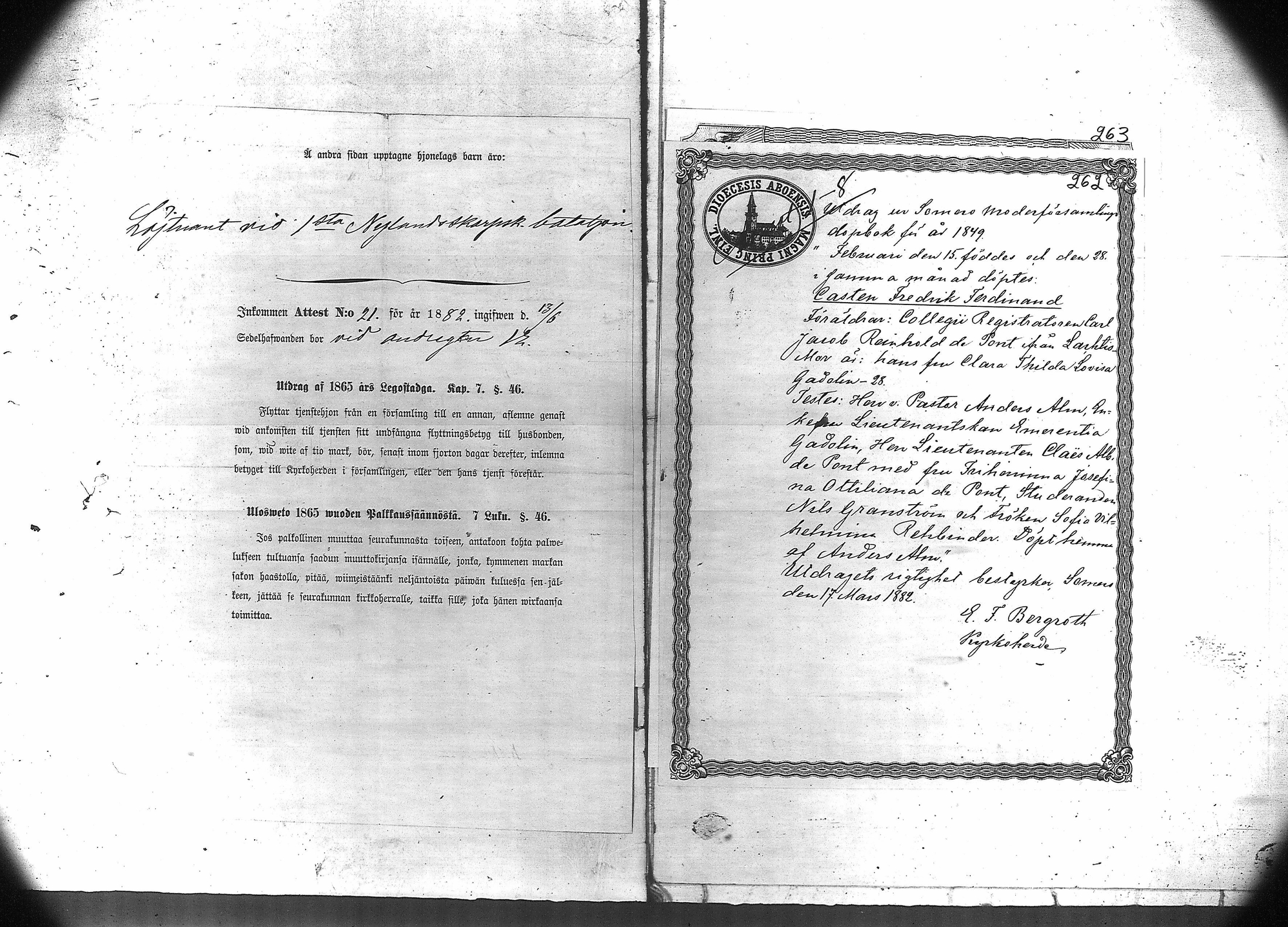 [ kuvat/184.jpg ]