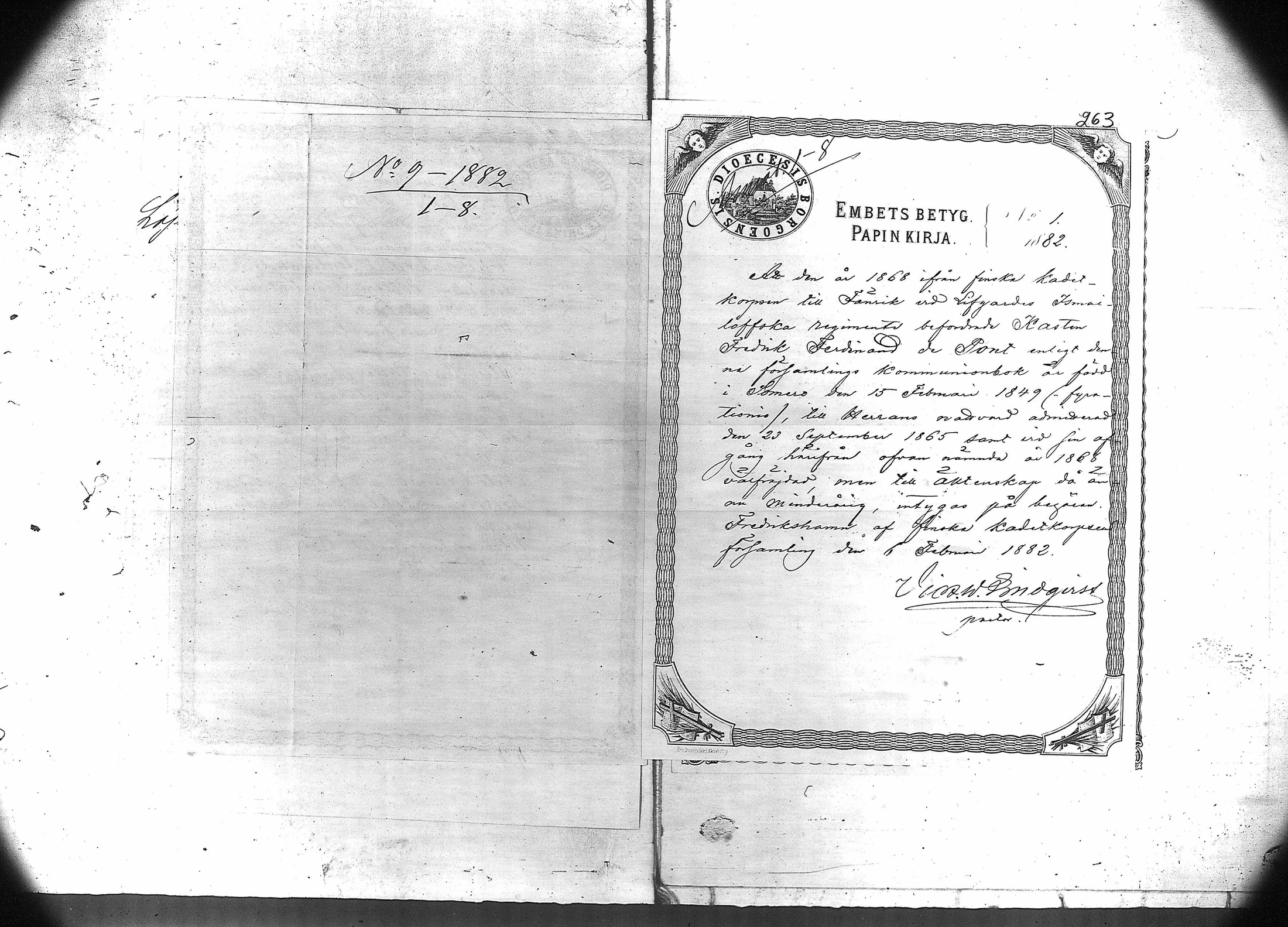 [ kuvat/185.jpg ]