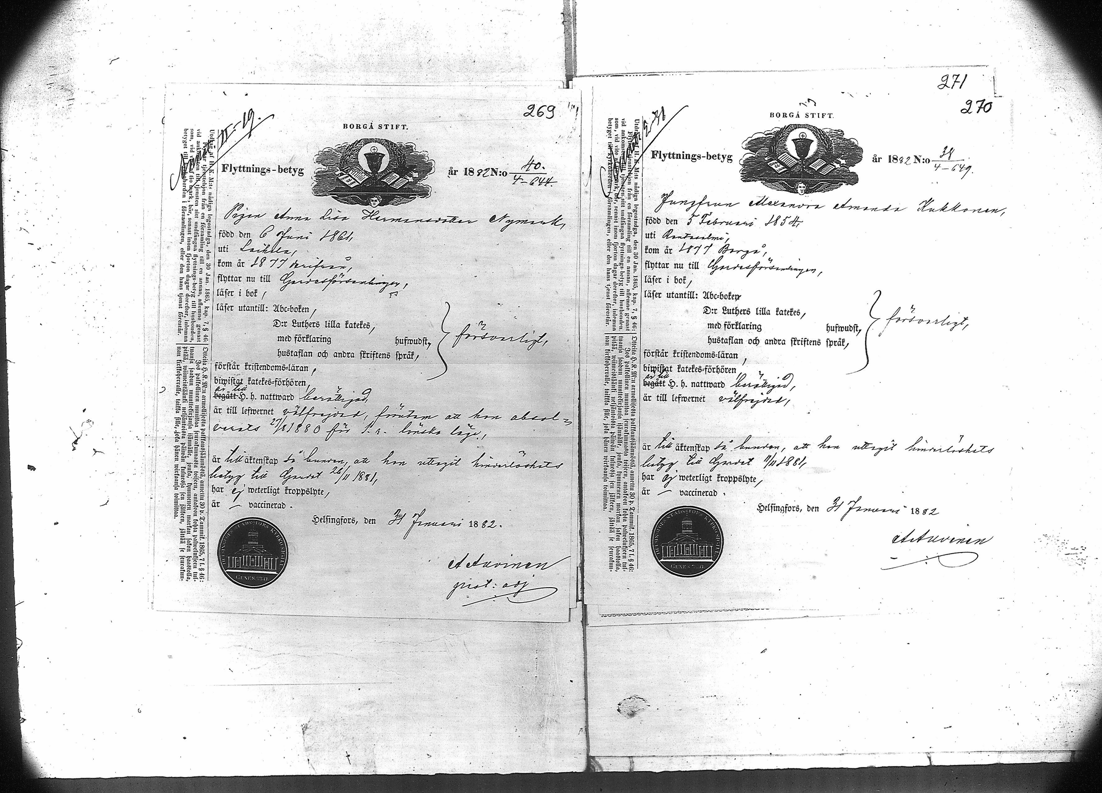 [ kuvat/189.jpg ]