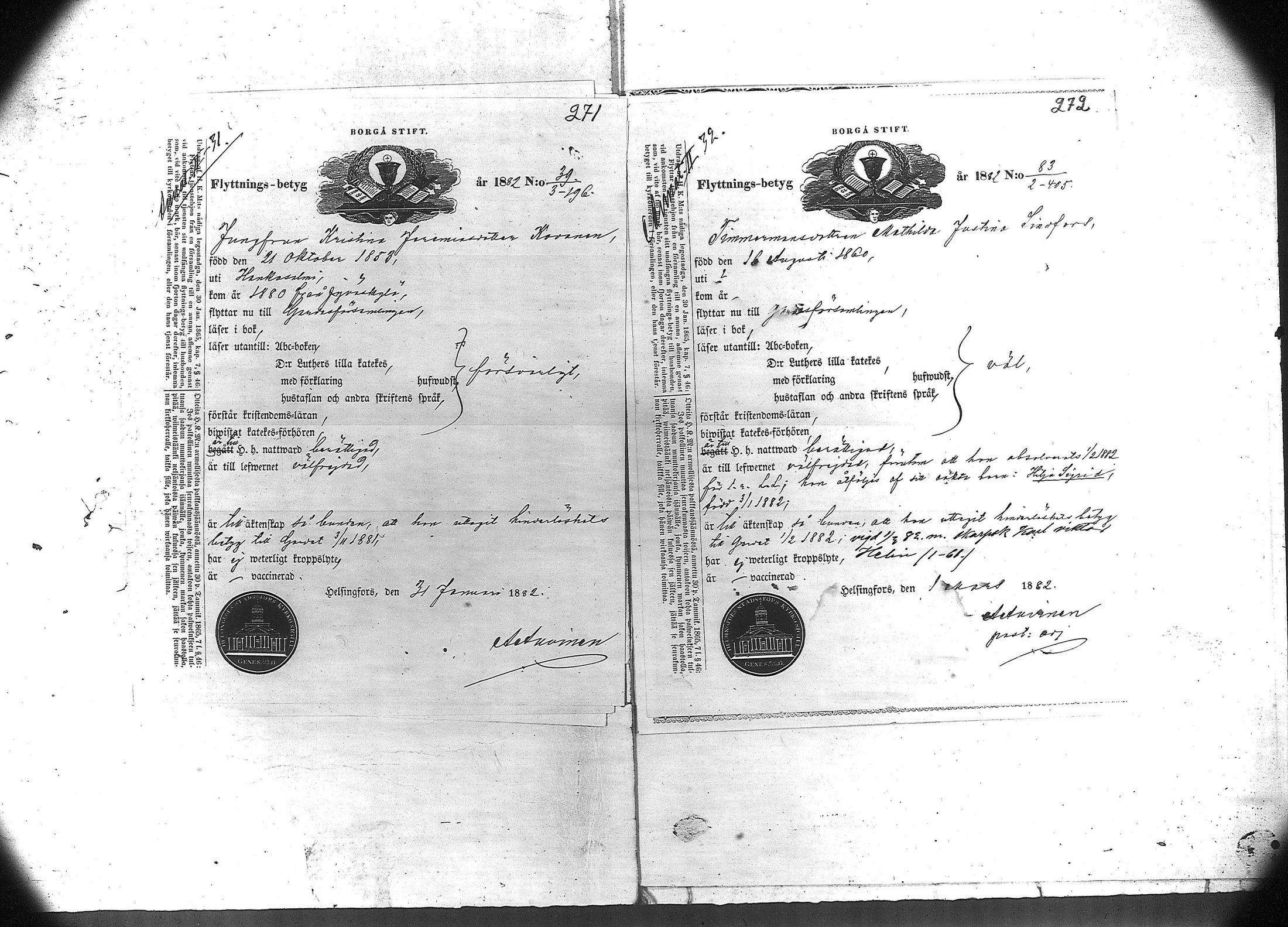 [ kuvat/190.jpg ]