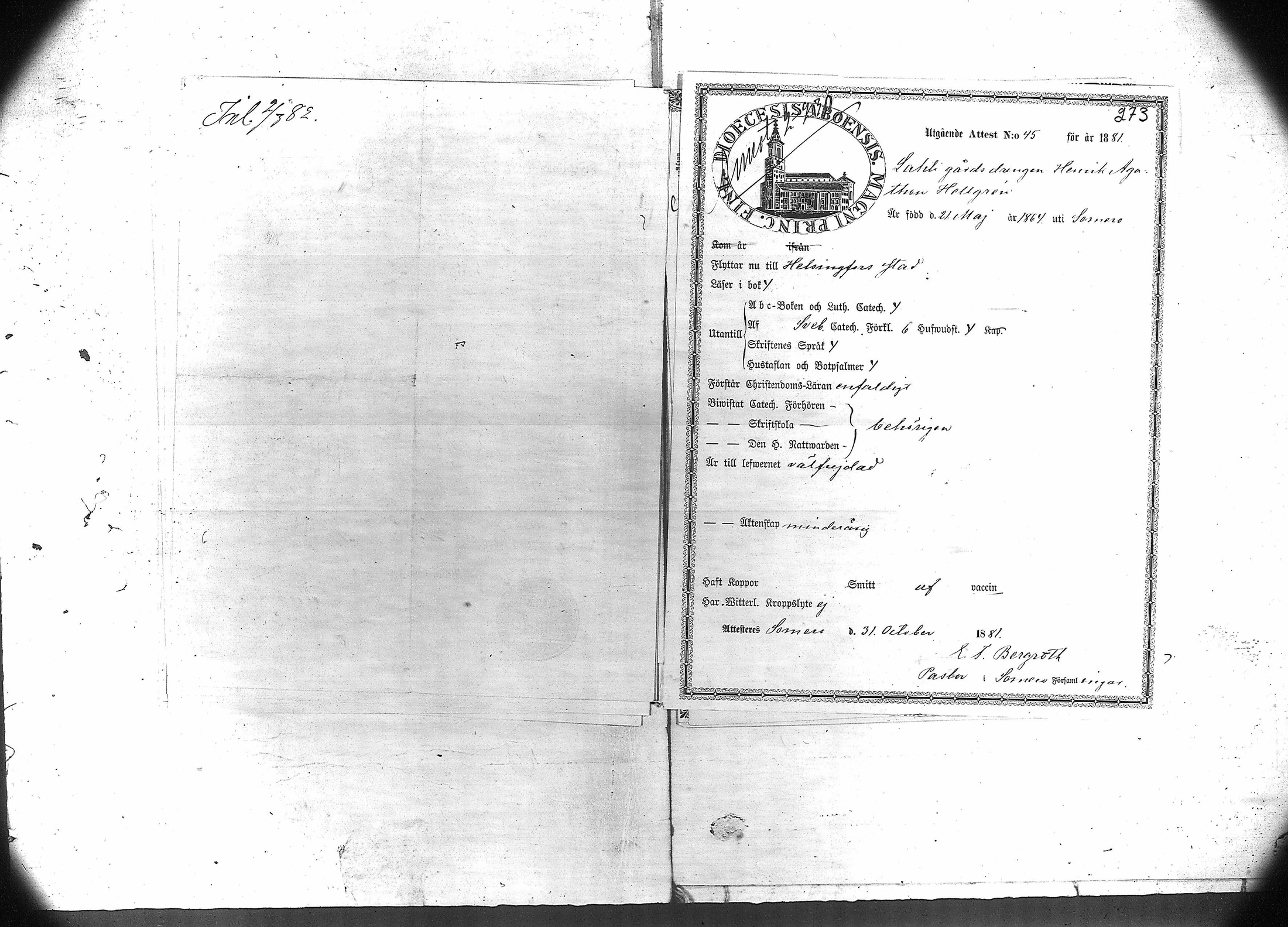 [ kuvat/191.jpg ]