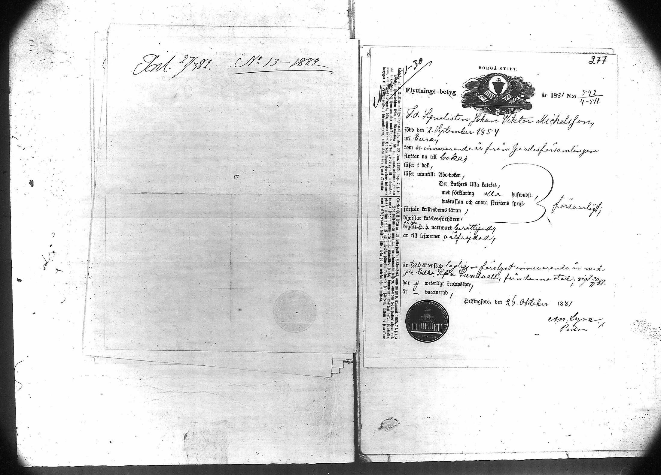 [ kuvat/195.jpg ]
