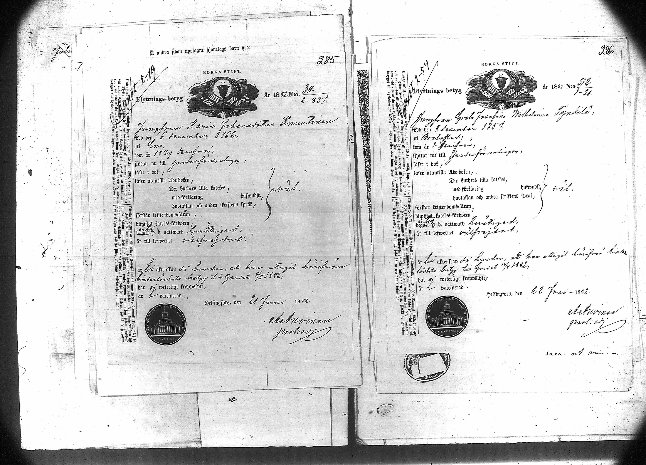 [ kuvat/202.jpg ]
