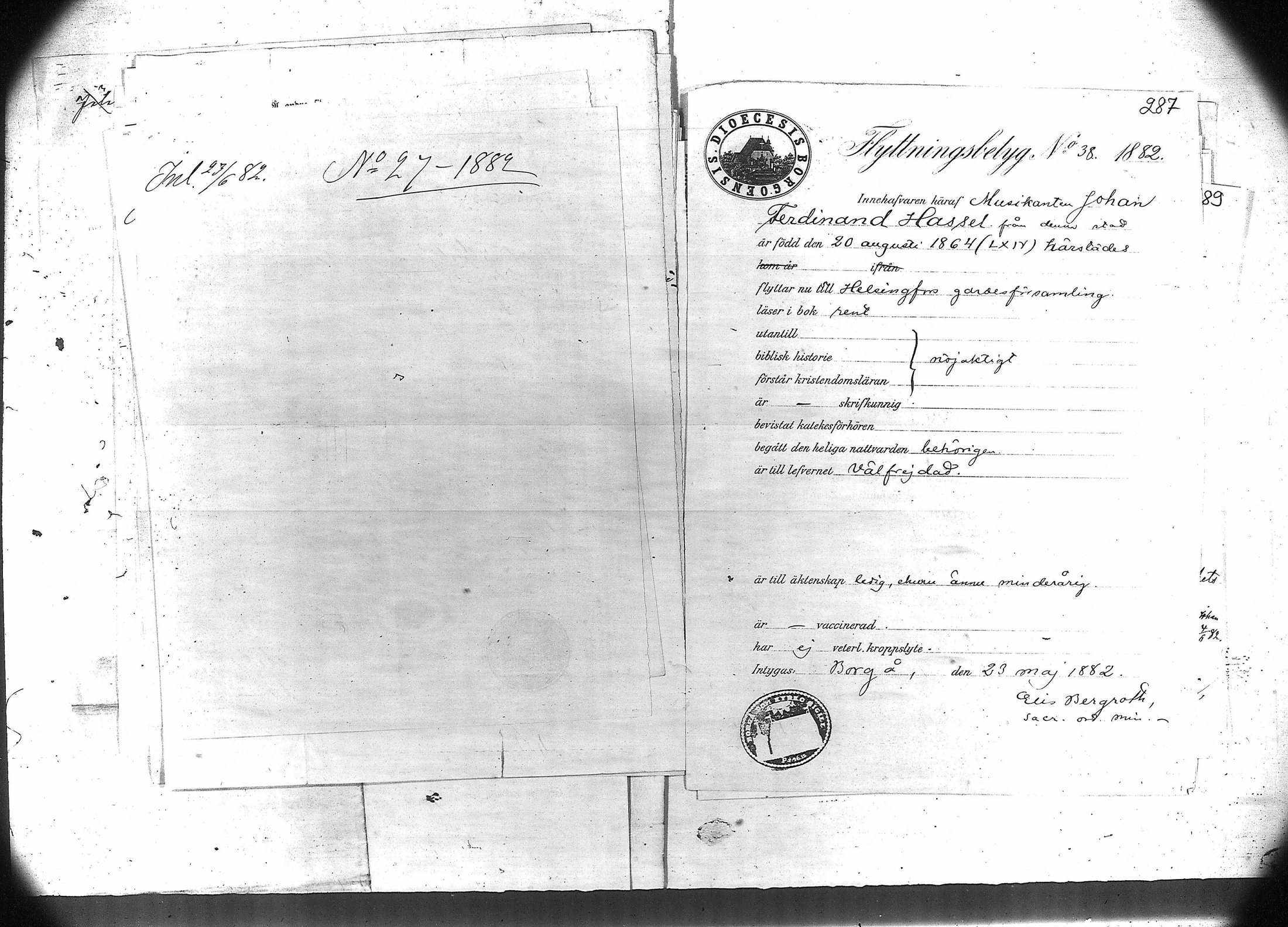 [ kuvat/203.jpg ]