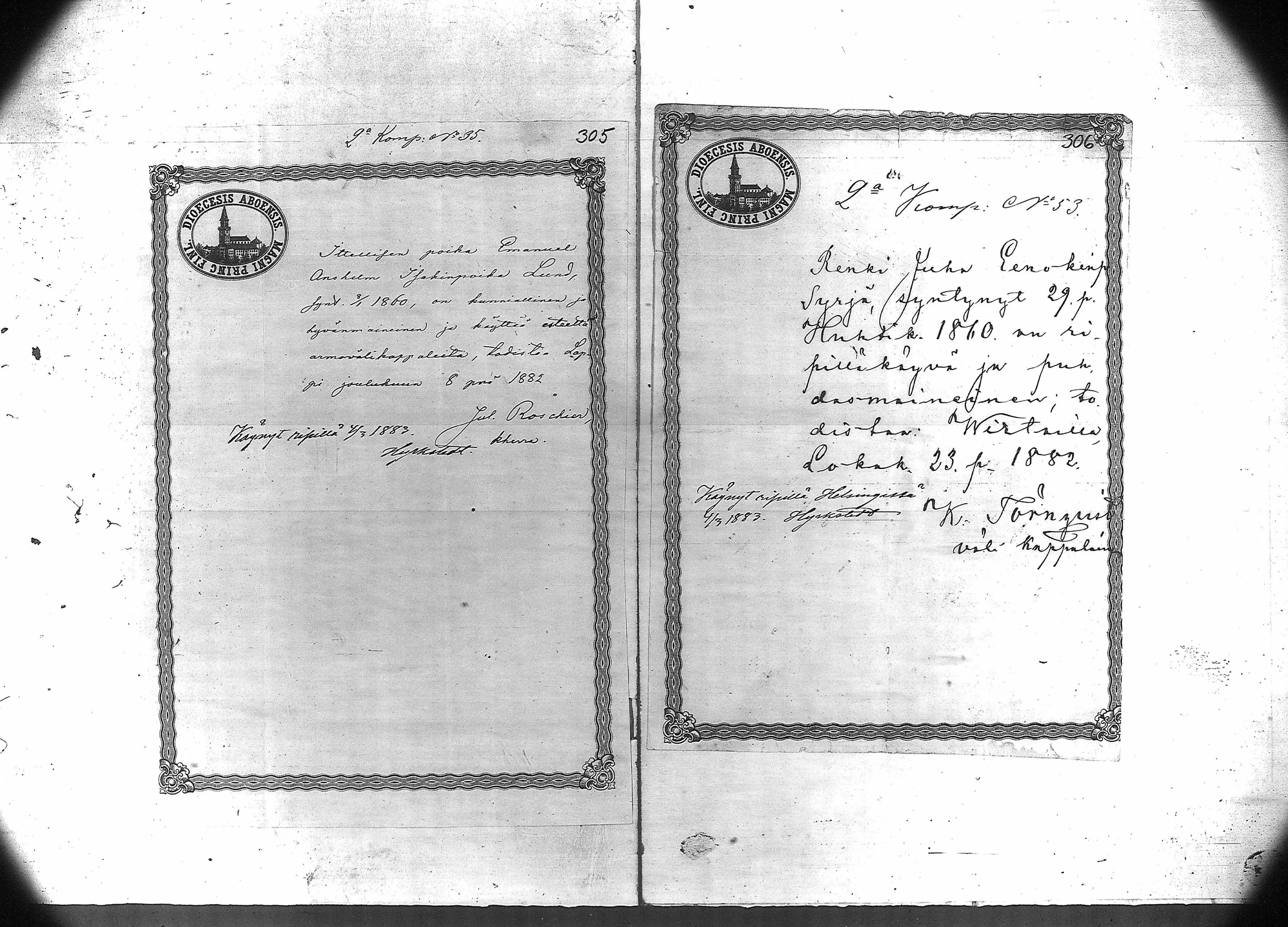 [ kuvat/220.jpg ]