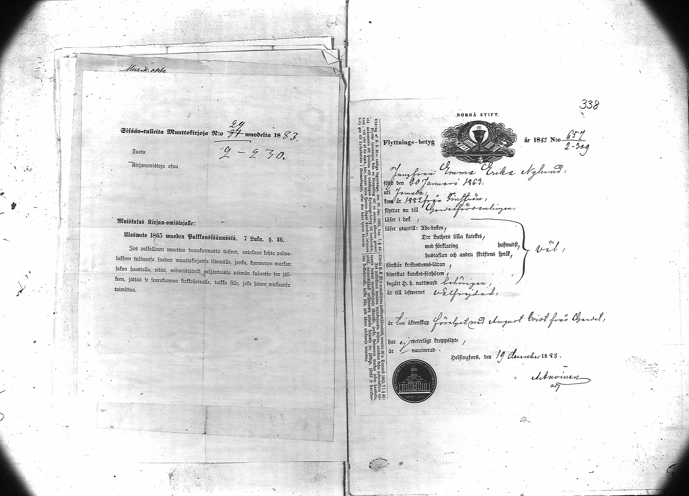 [ kuvat/242.jpg ]