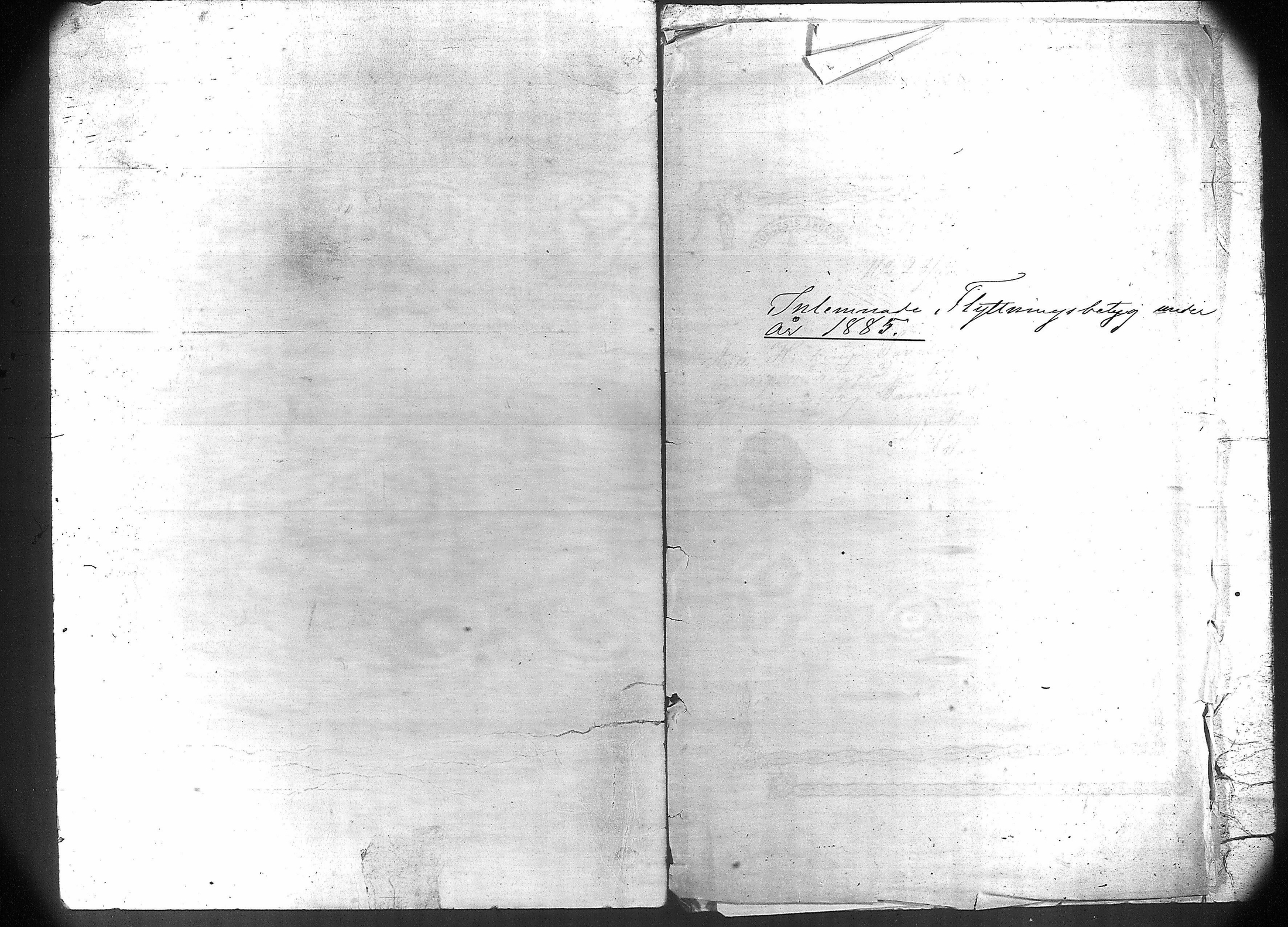 [ kuvat/272.jpg ]