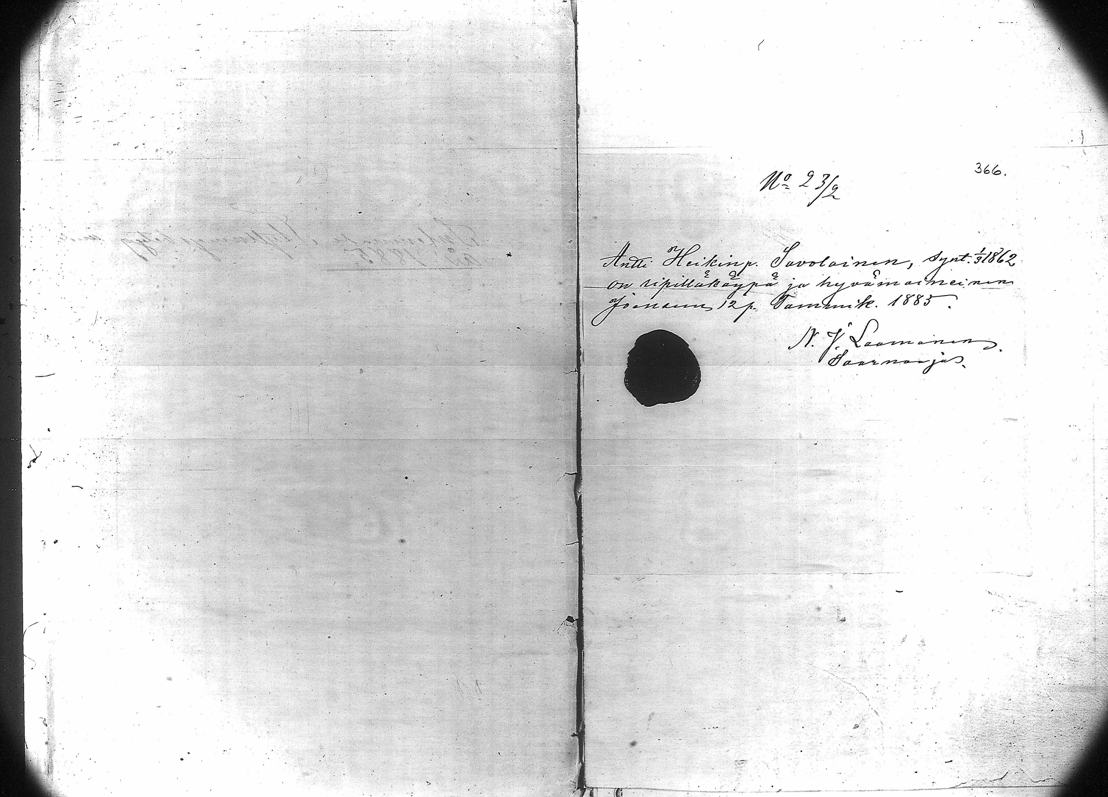 [ kuvat/273.jpg ]