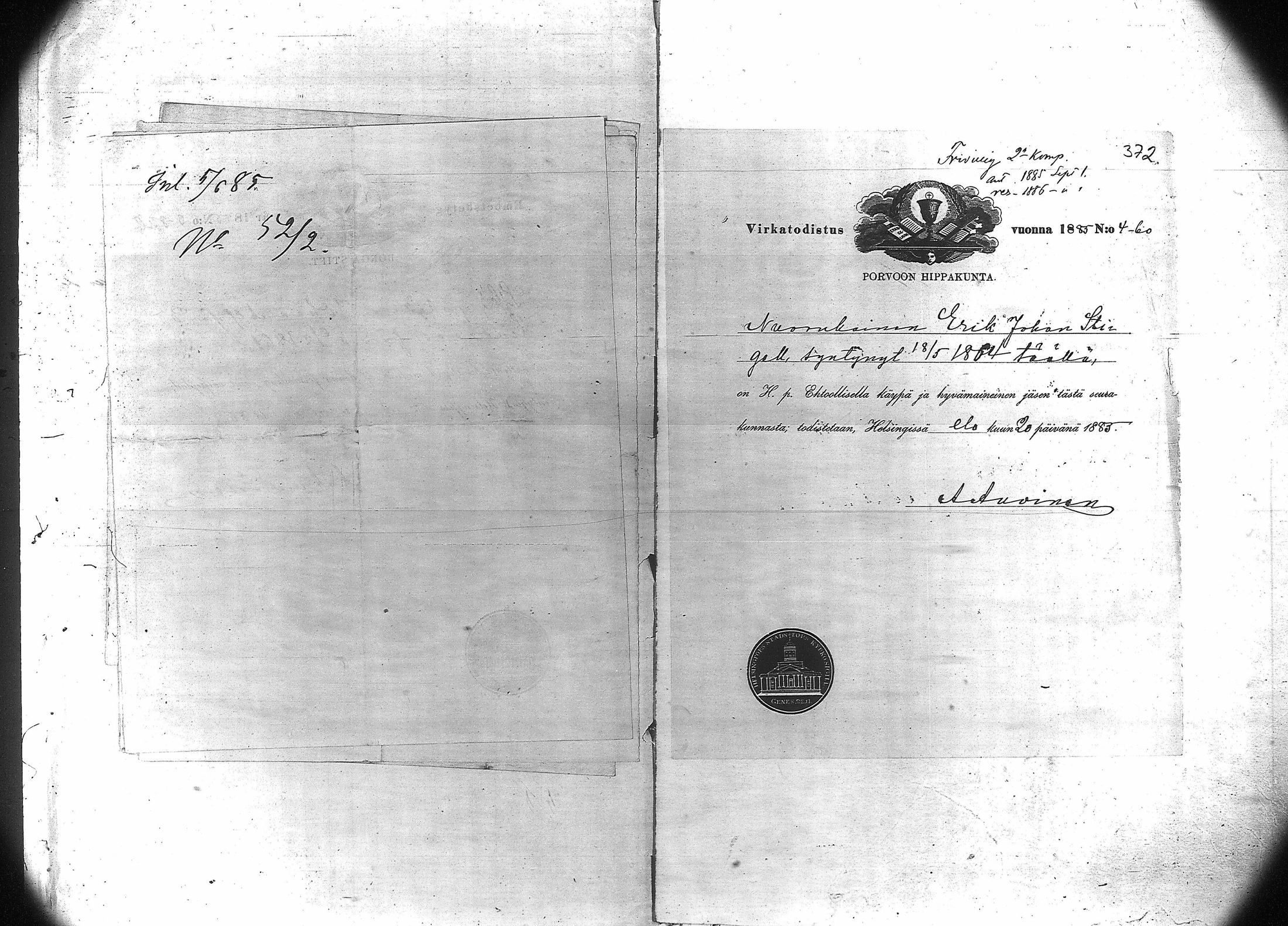 [ kuvat/279.jpg ]
