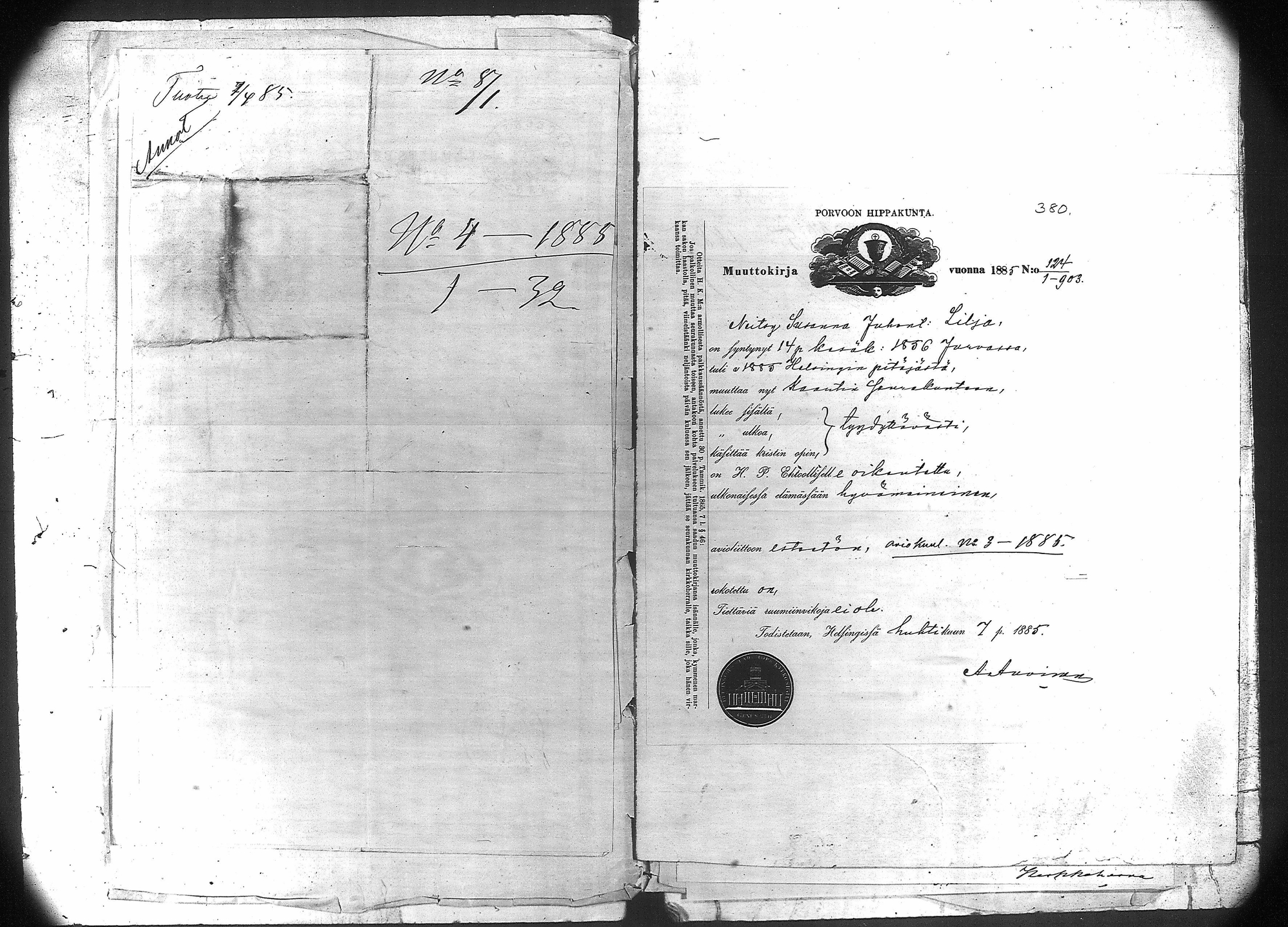 [ kuvat/287.jpg ]