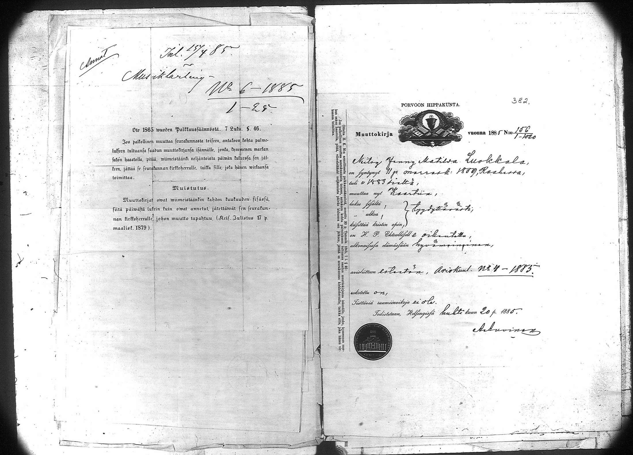 [ kuvat/289.jpg ]